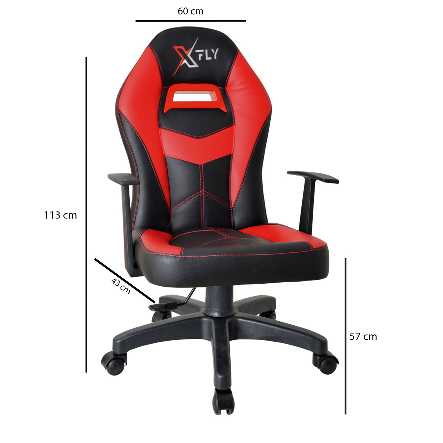 7f1a7daf84b2815af2136515ed41a4cc