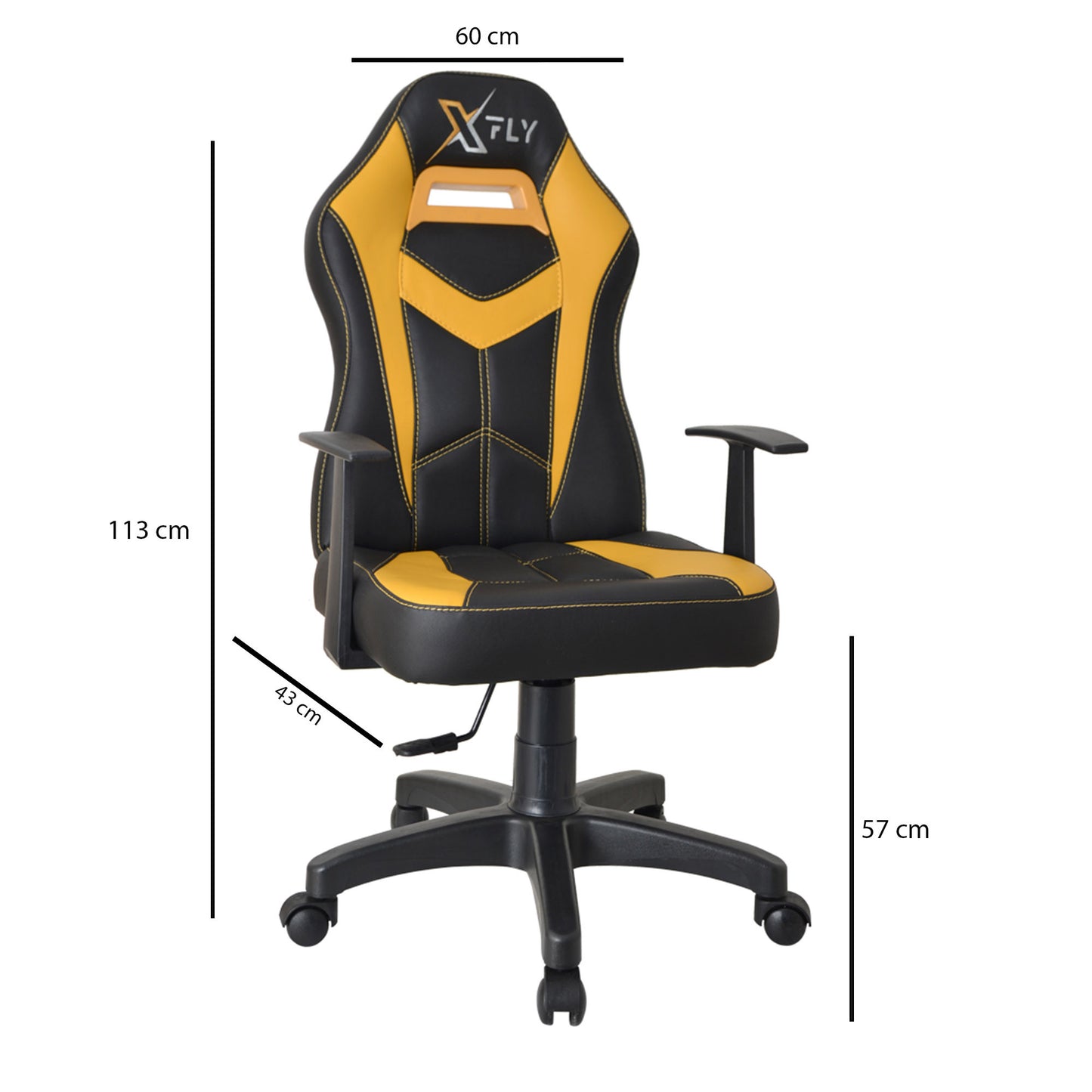 54d335a3ed7fffac6ff1f5f9b6a8dc91