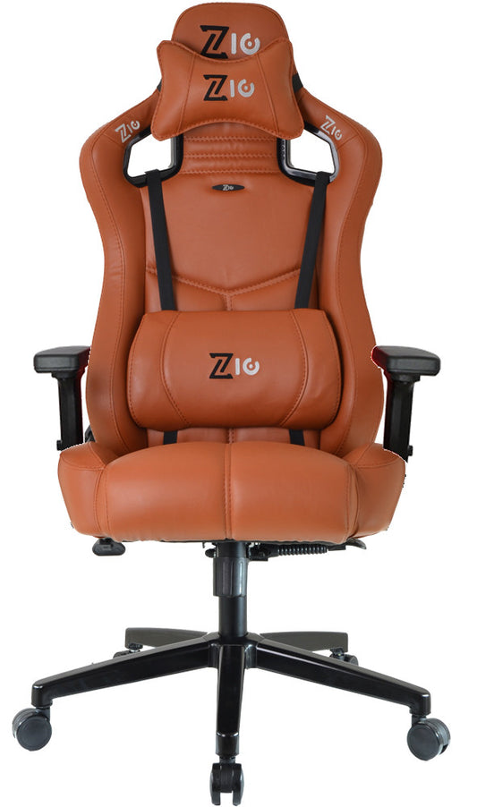 efb749db506e7cbc3361050b21eb7e50