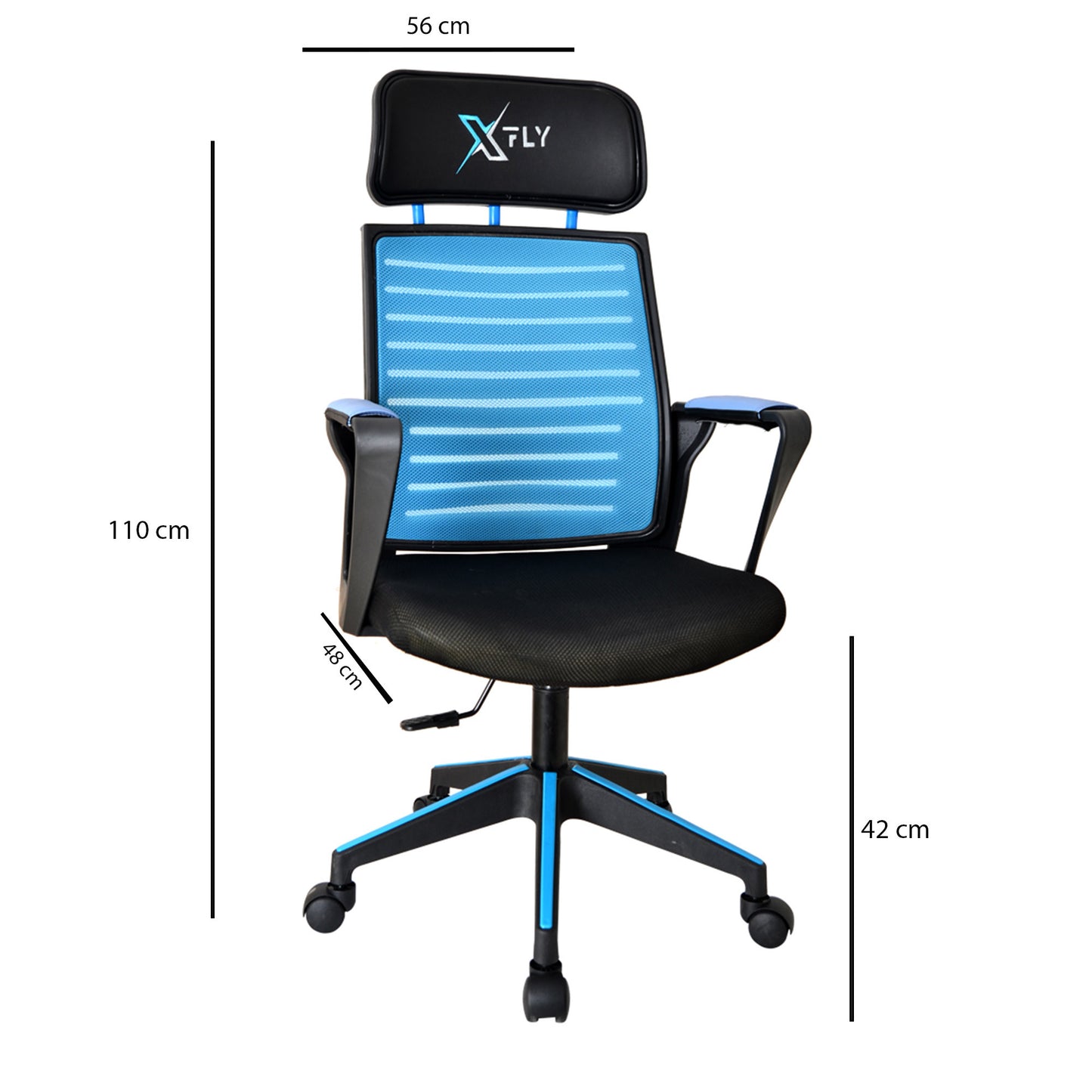 ae27001d4f2ced444e6c5ac9f0ce3f82