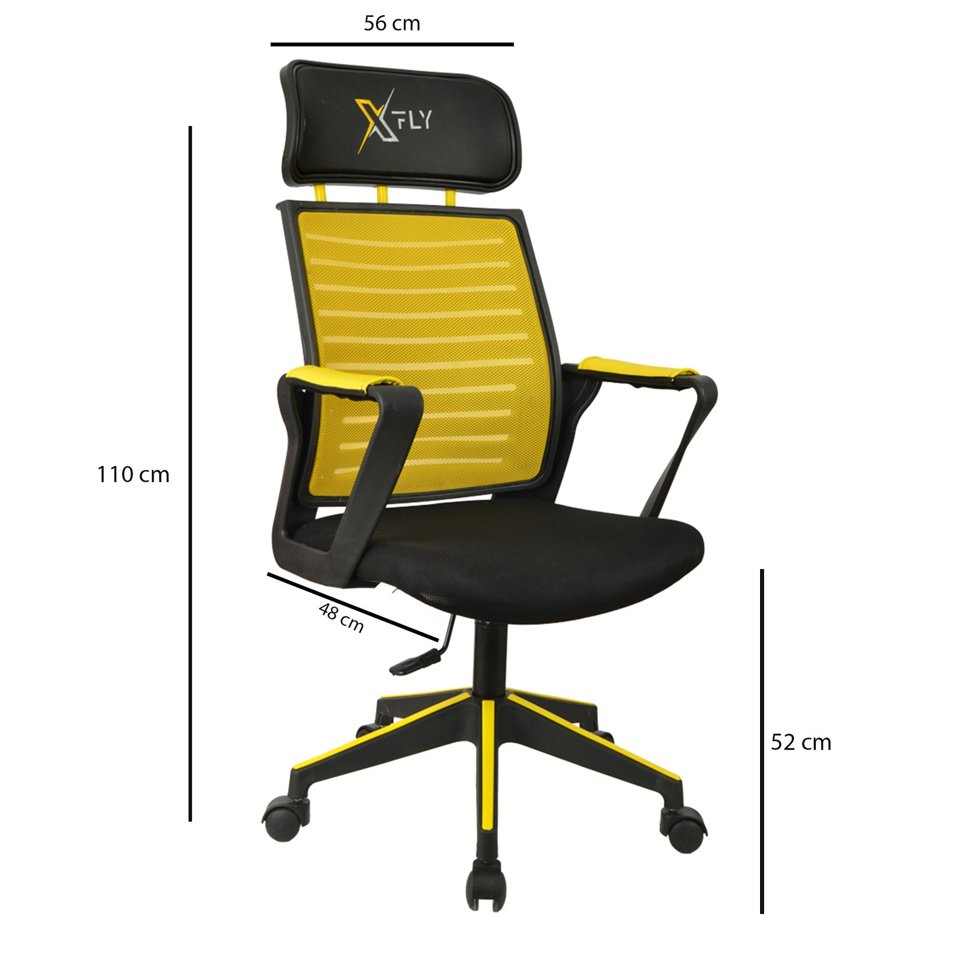 92e7ee49d987eb4c7bbe6f782a883c7d