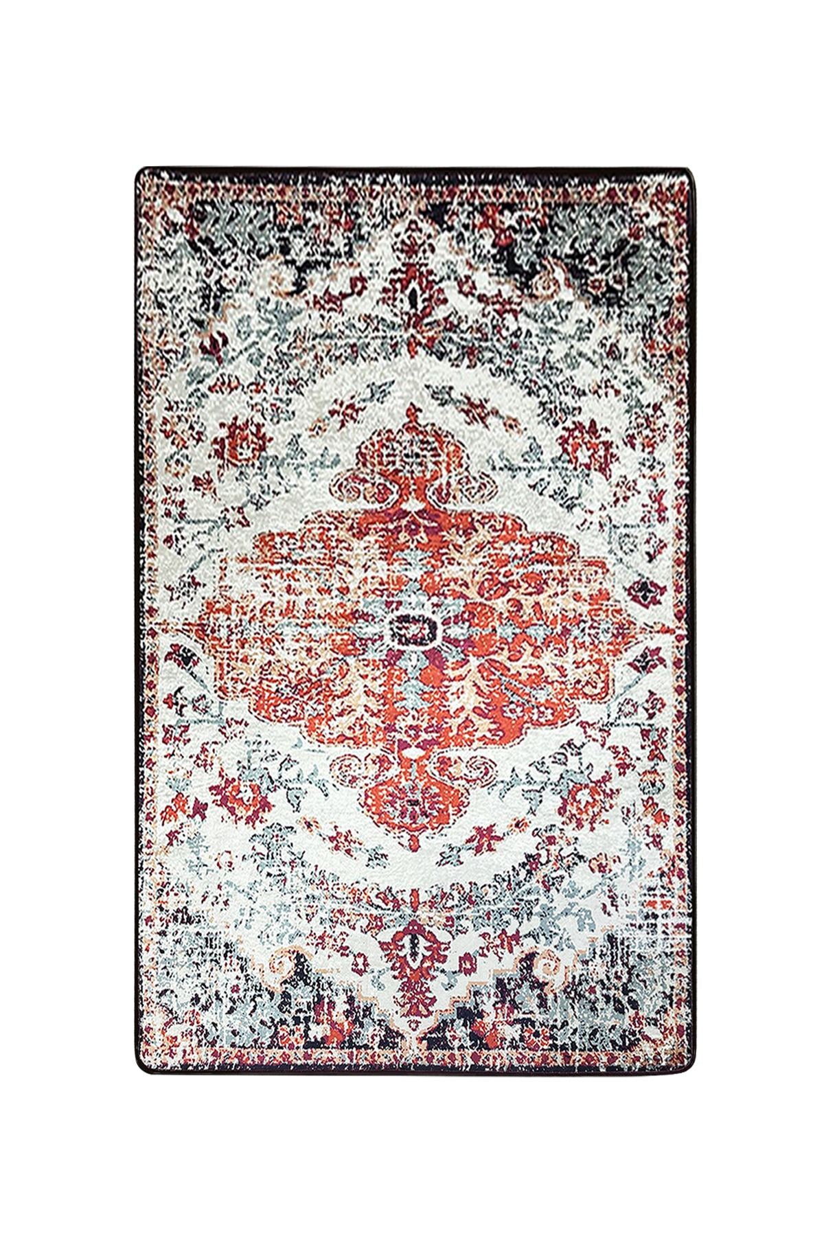 Tepih MIA, dimenzije: 150*230 cm, Adobe   Cotton