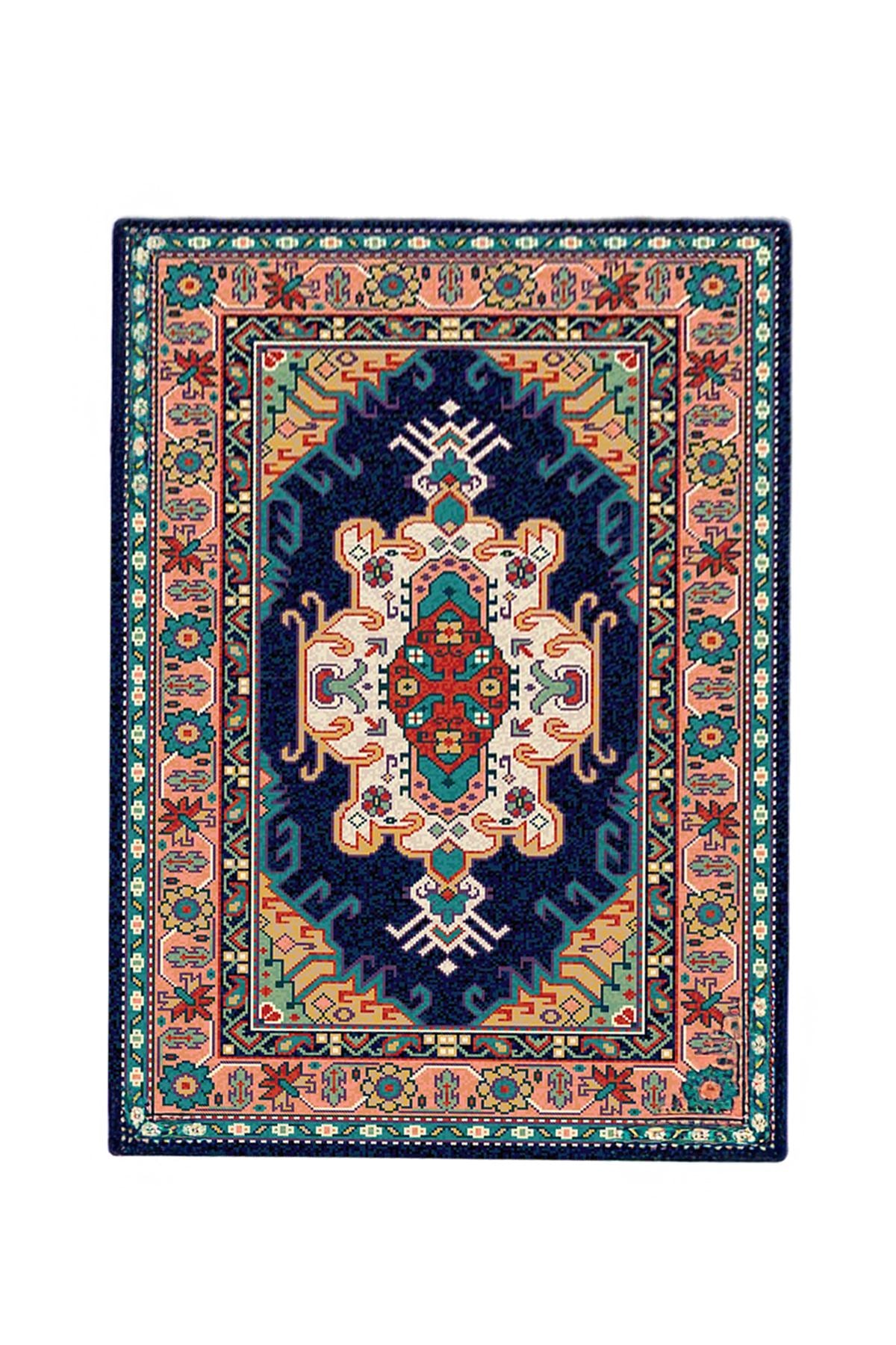 Tepih VENUS, dimenzije: 200*290 cm, Vetus Poema   Cotton