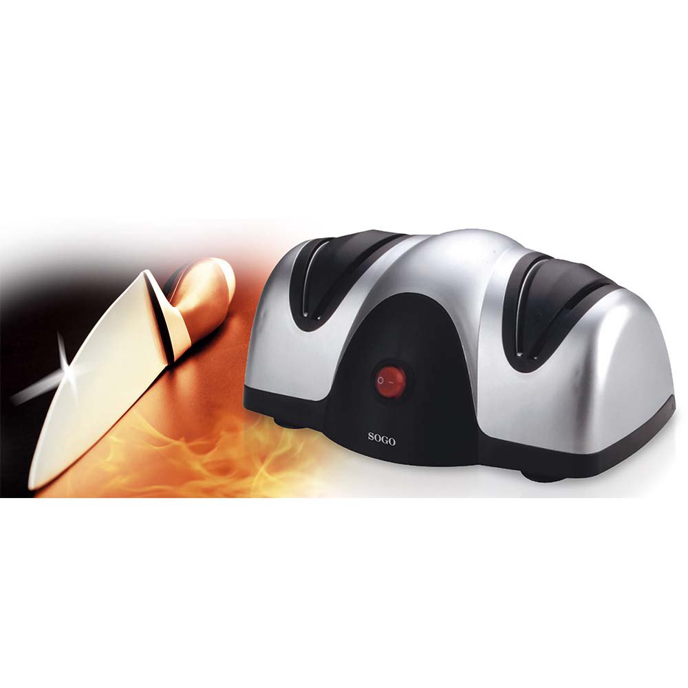 83187f050bb76c485063d7d629a2c89b