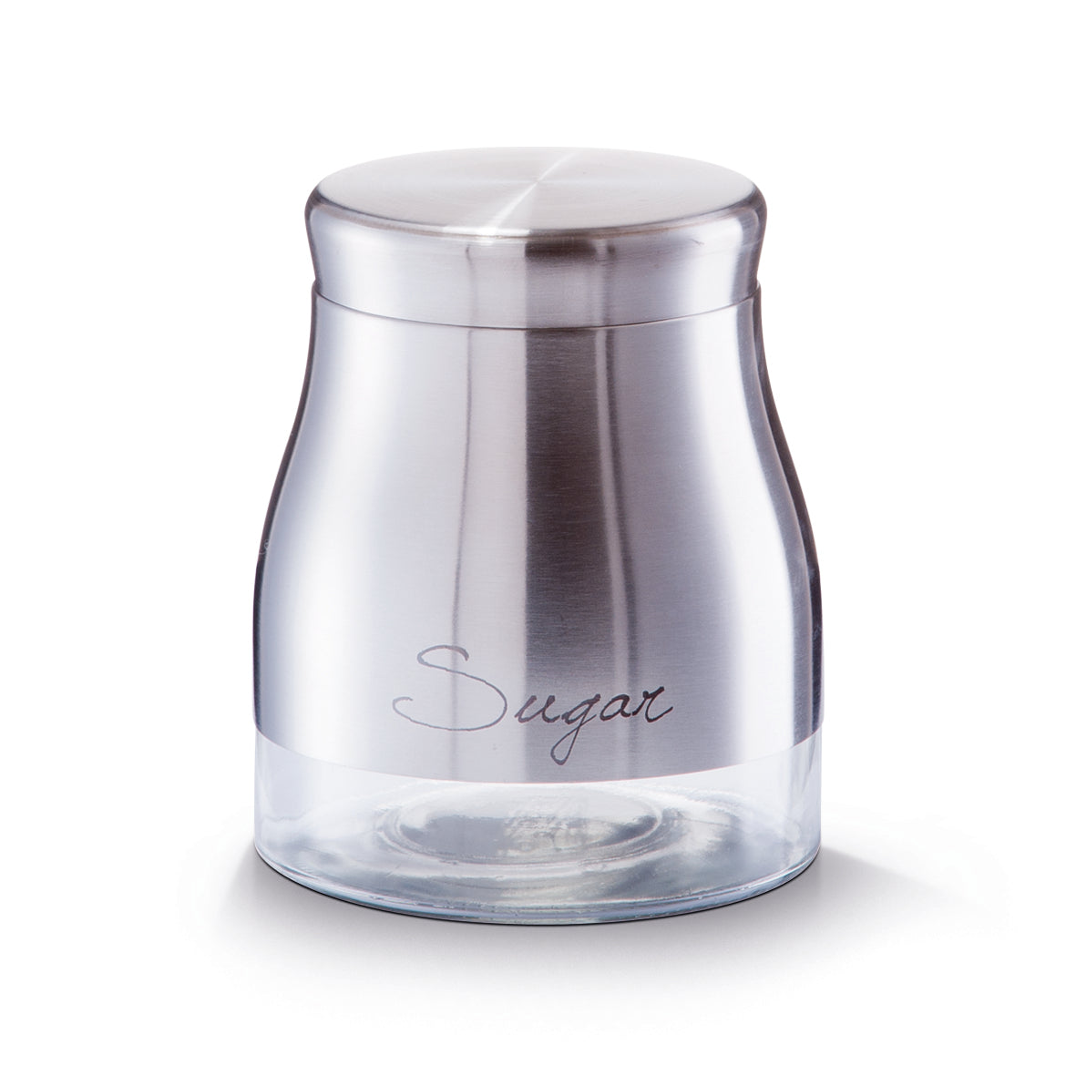 ef389ab9f7d6e7f5a5f437e6ffdb2200