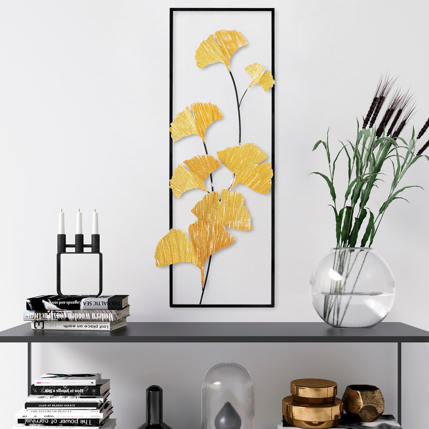 ec81025eed9ae9066e061f48db87f5a6