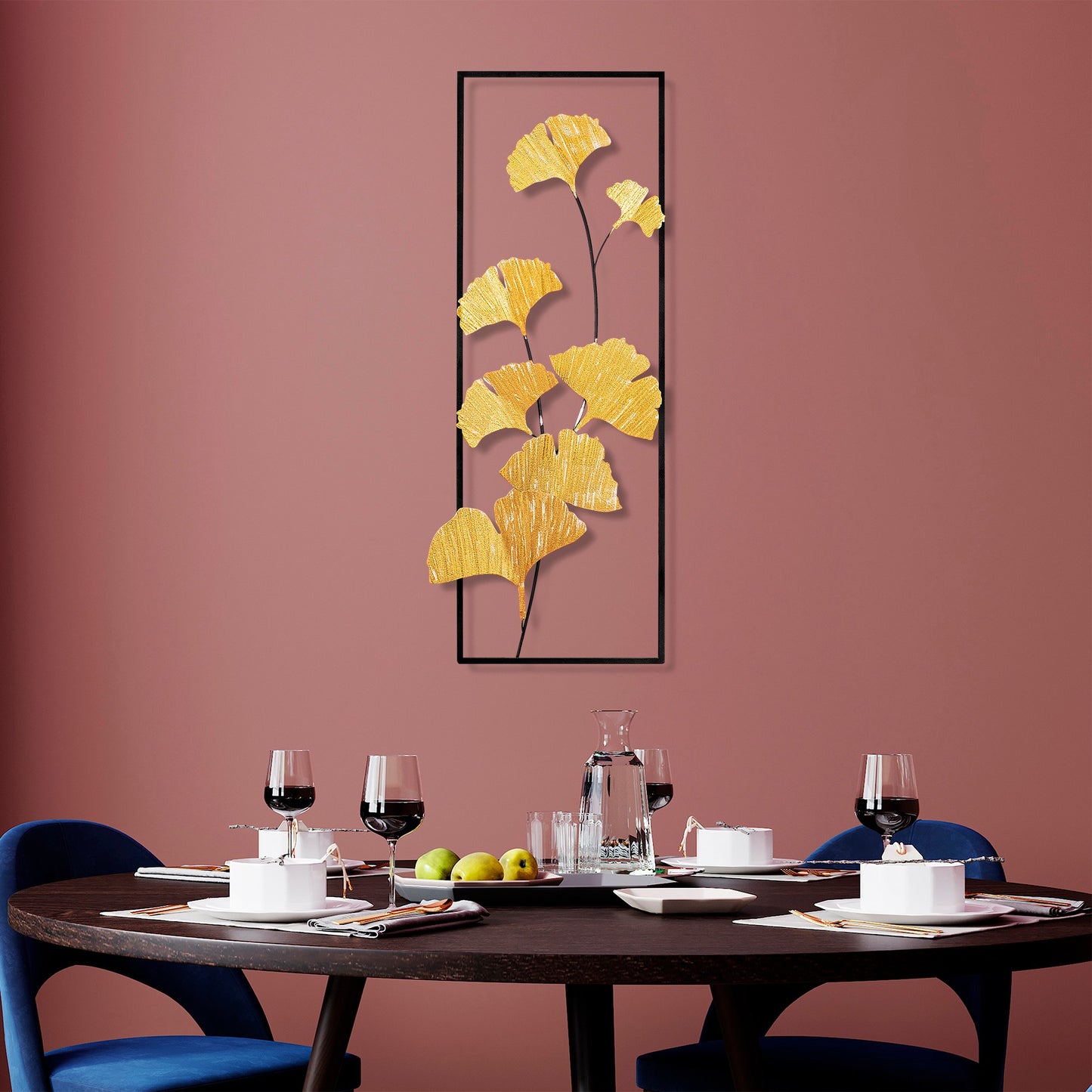 6d7dedc46a7eb427a408871edf66f694