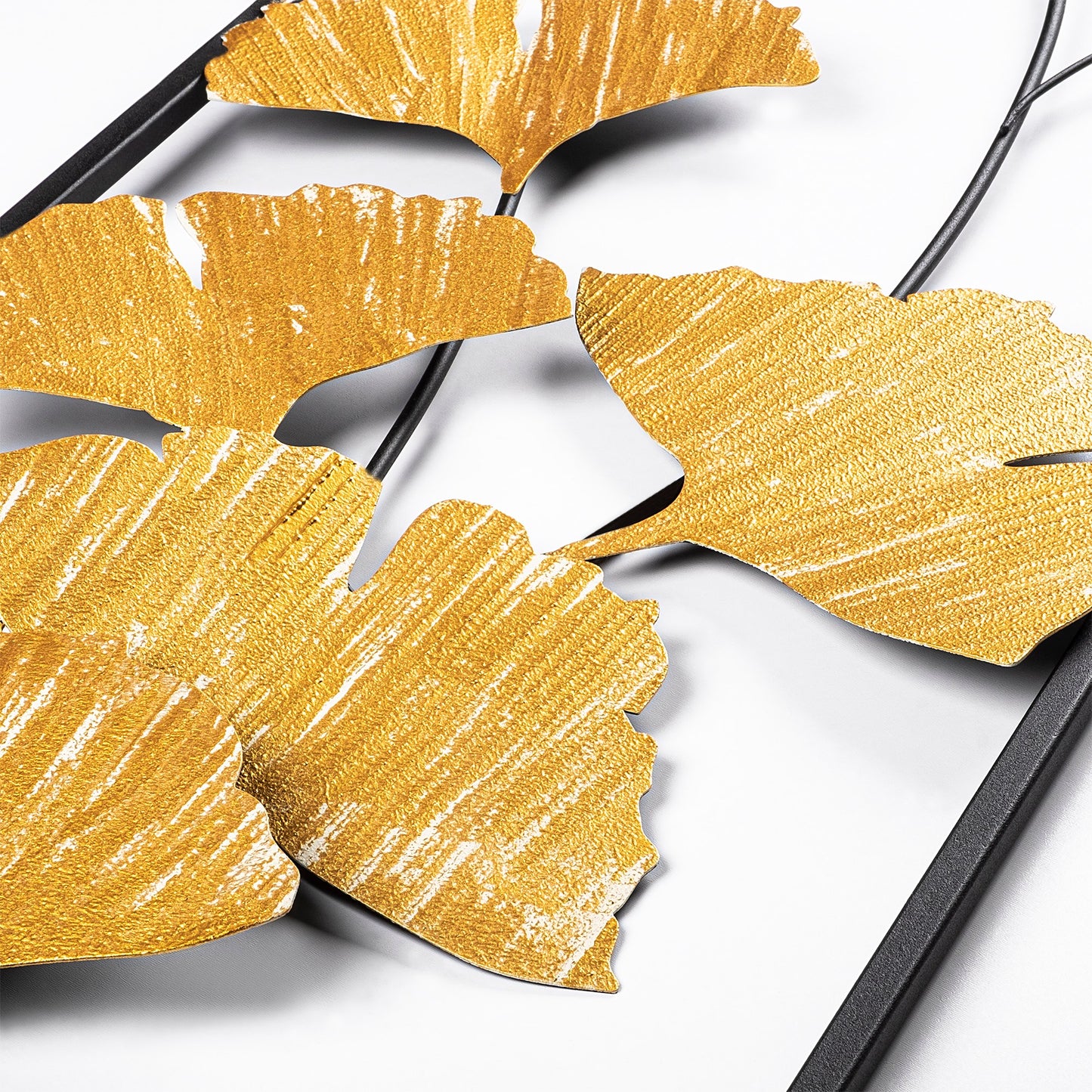 b908891d756662e947ec26956b659d76