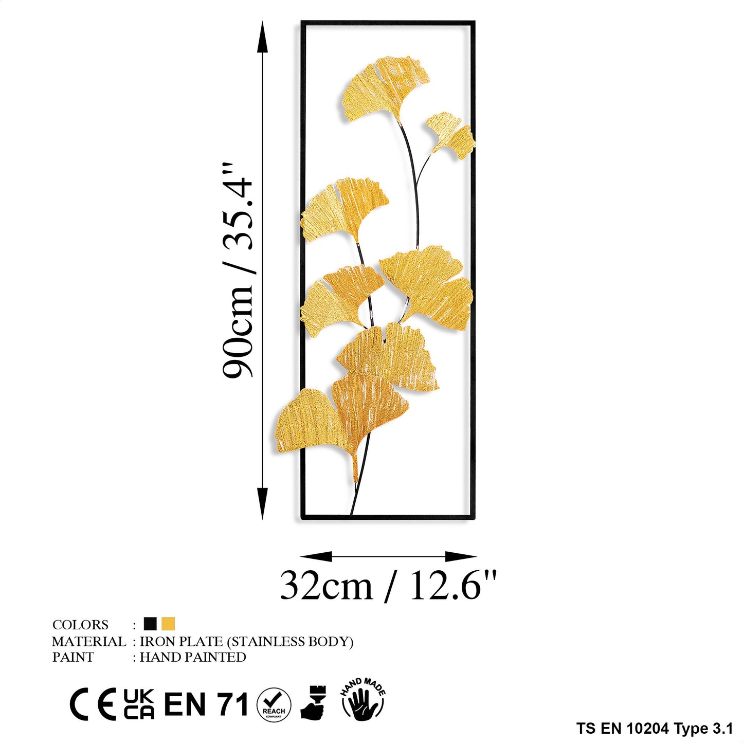 d99f7ef43a8dd790b7cc86ae57a9c979