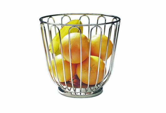 111470090b6137afcfd09f798abce367