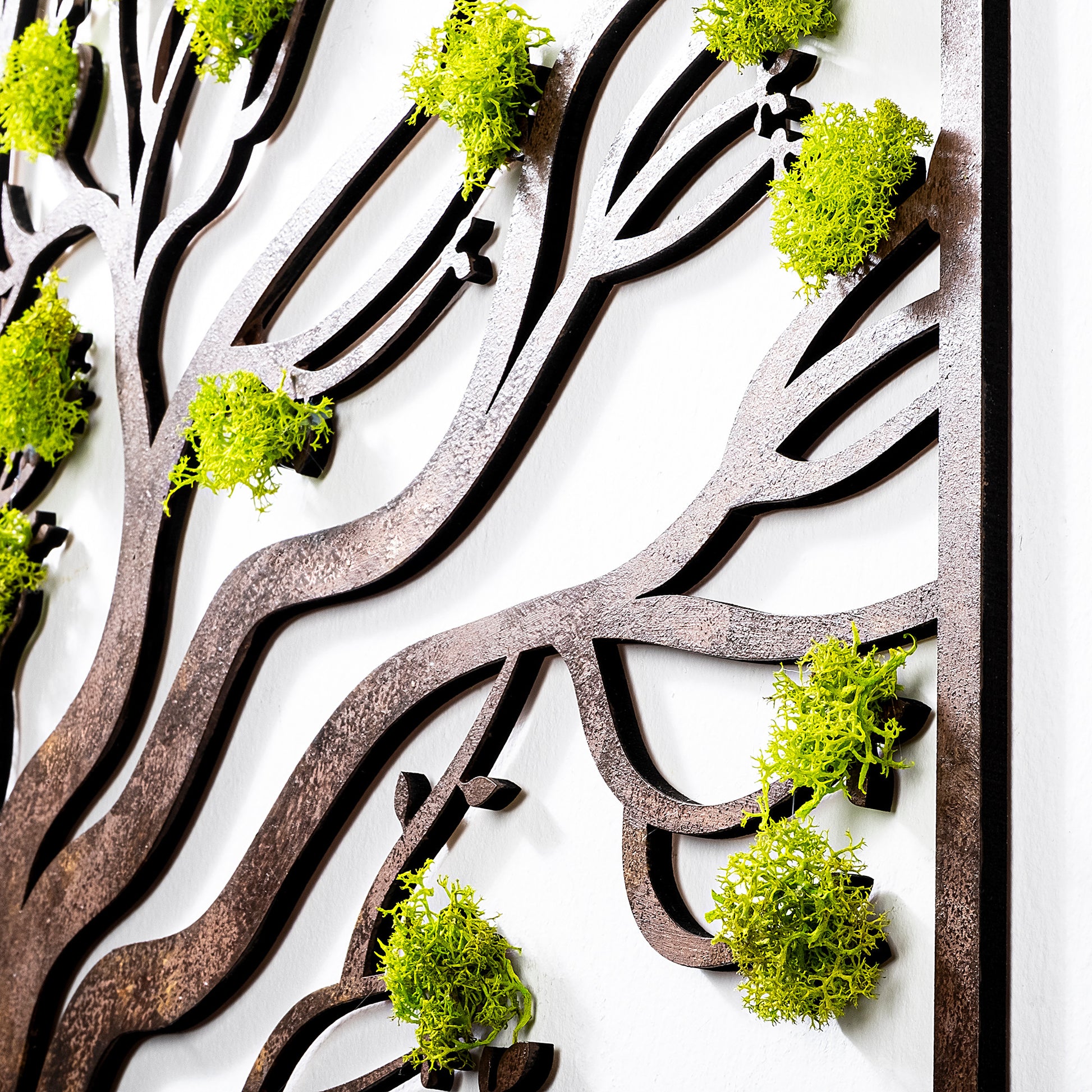 dcaeaed737e089a305e638f6e57e25e5