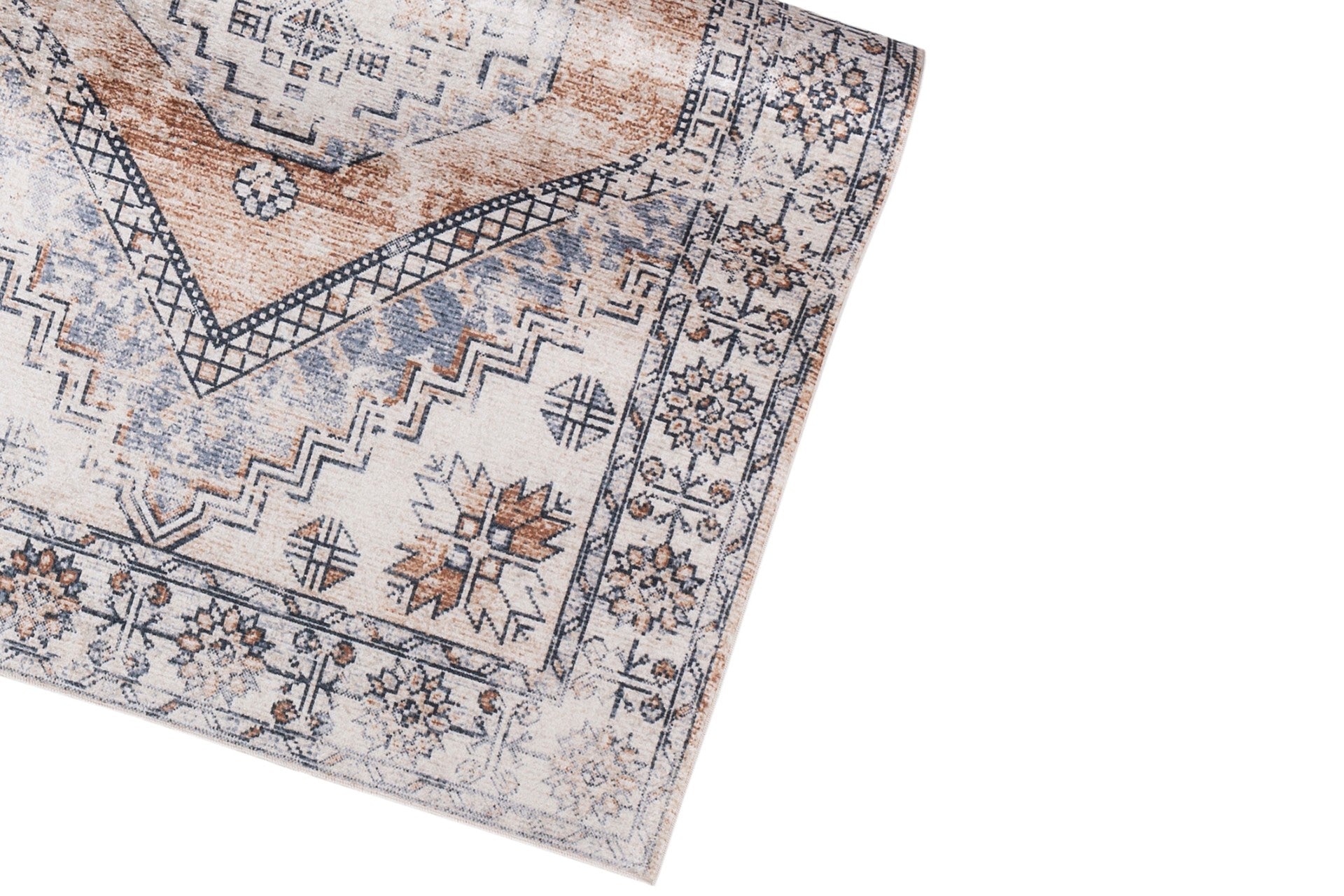 6600539dc504c599017f41121a65275b