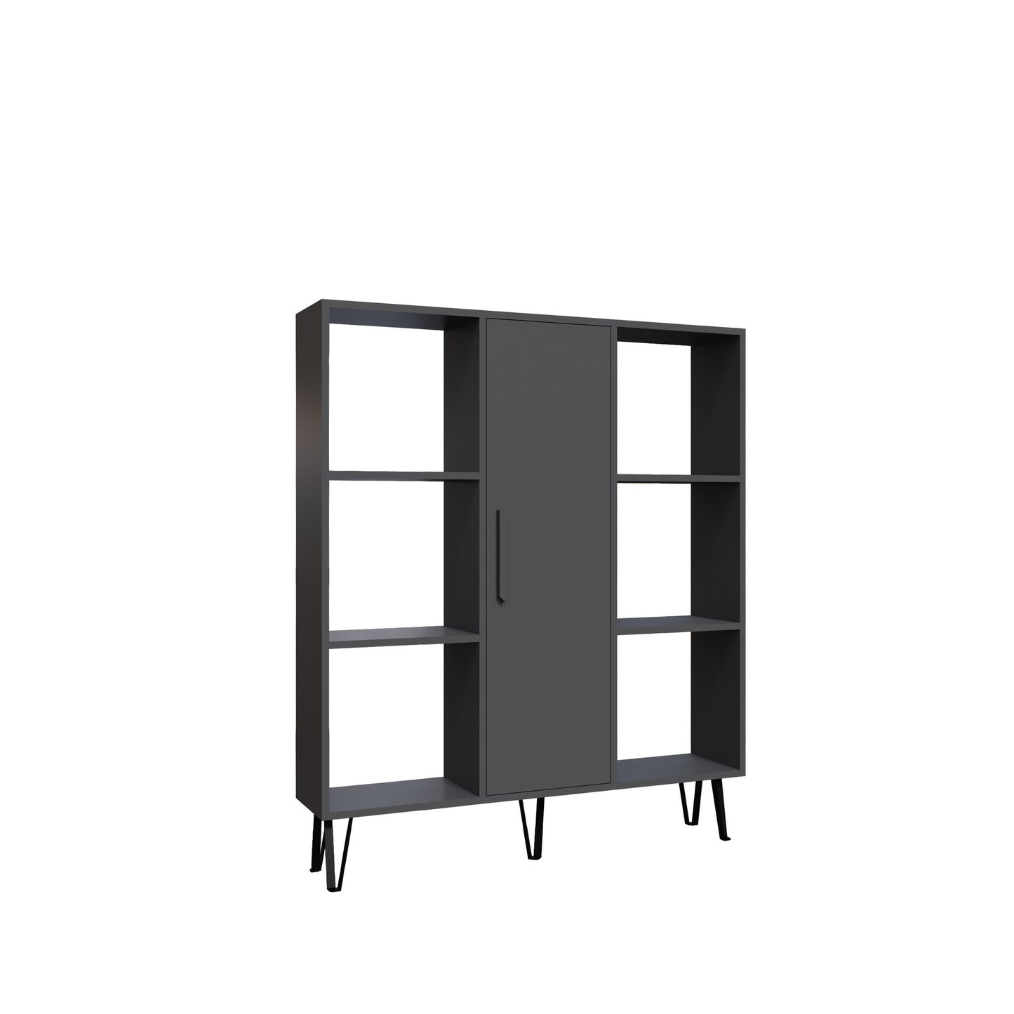 dd560b2fd54a93e480a0cf4560ffc34b