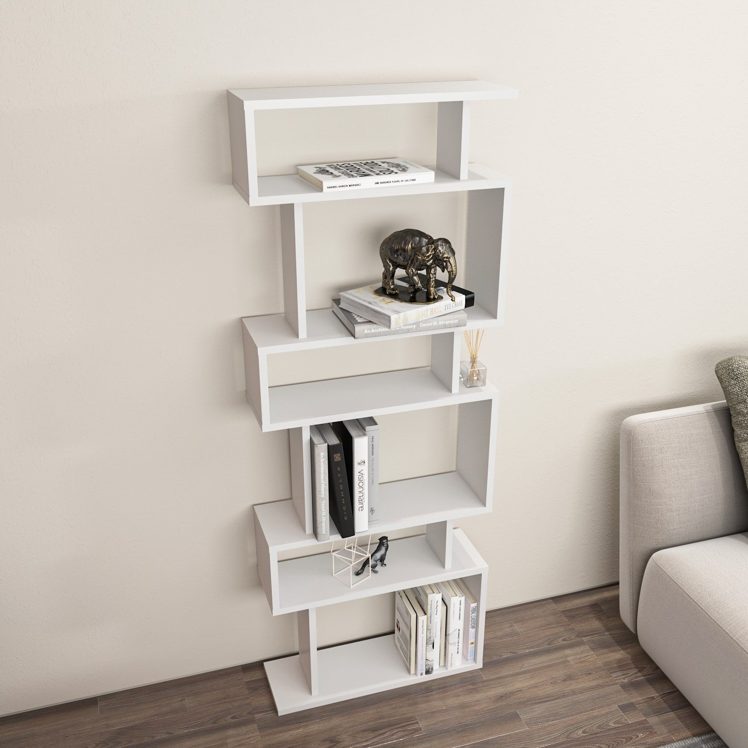 b86625bc5b9e92a75def39f6240c907c