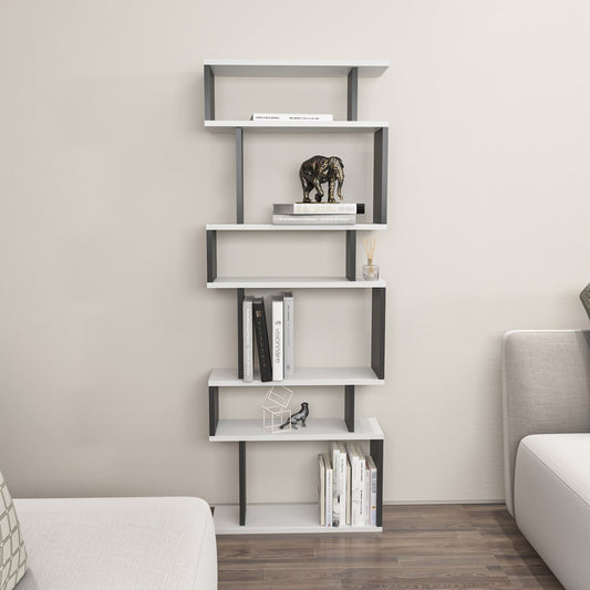 0c2b5a59209a1b6e0463505ca20d91fa