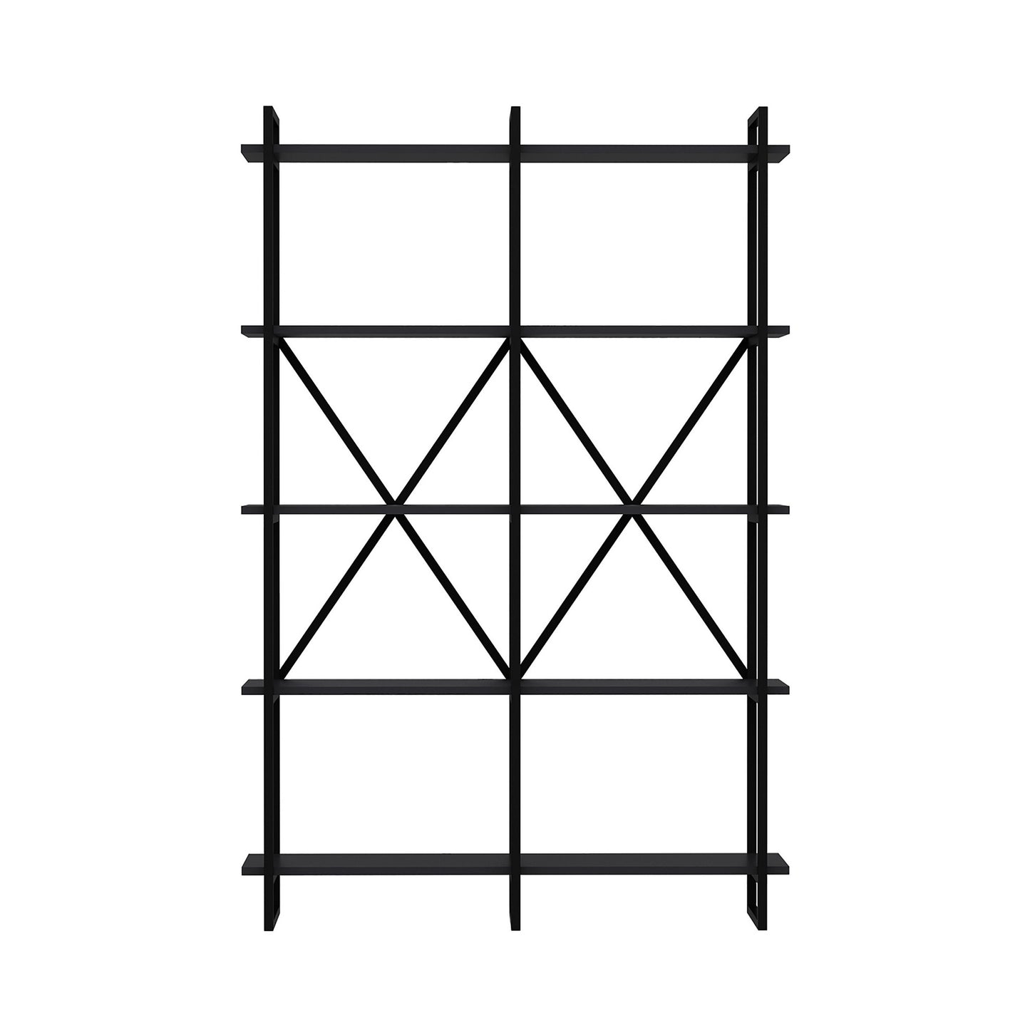 5393247f1bb875b31ff98be6f08cbf1f