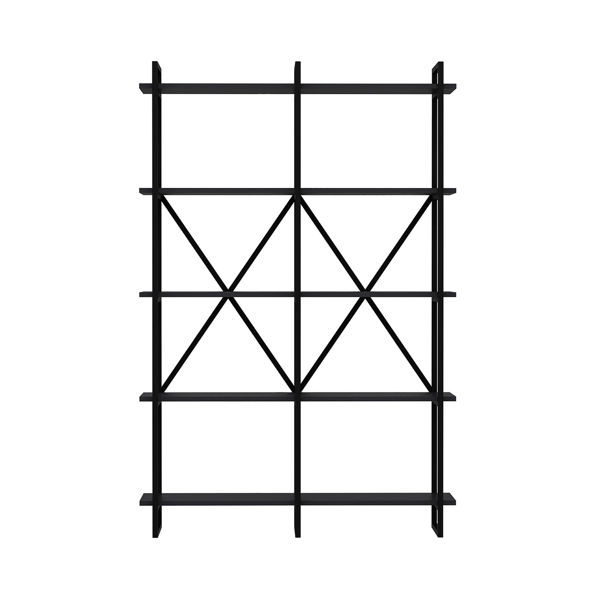 5393247f1bb875b31ff98be6f08cbf1f