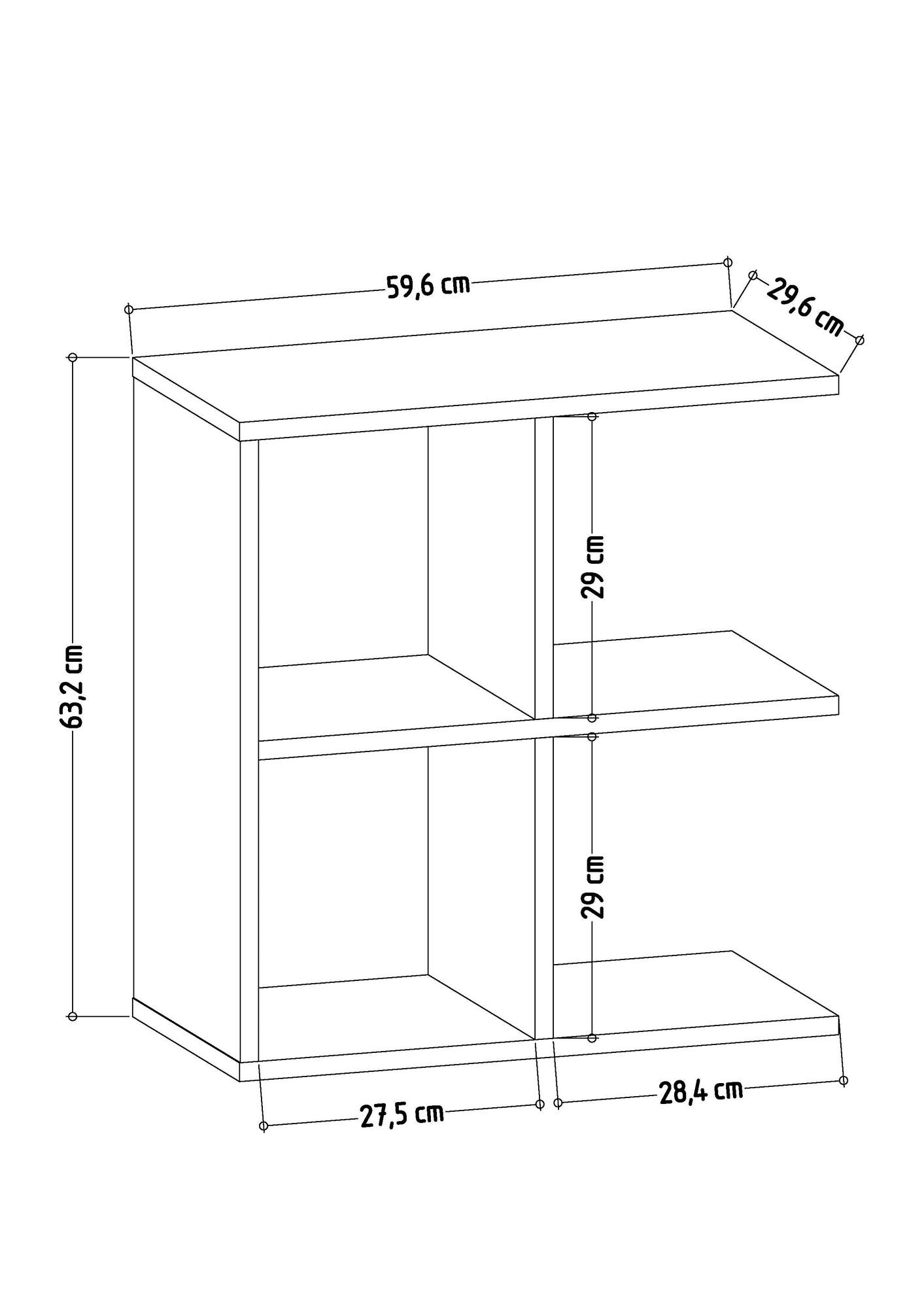 f251577eab64e1d24ba0c105483b551c