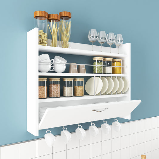 ea794a6afe6096ba4e1ac0e3d6666c2b