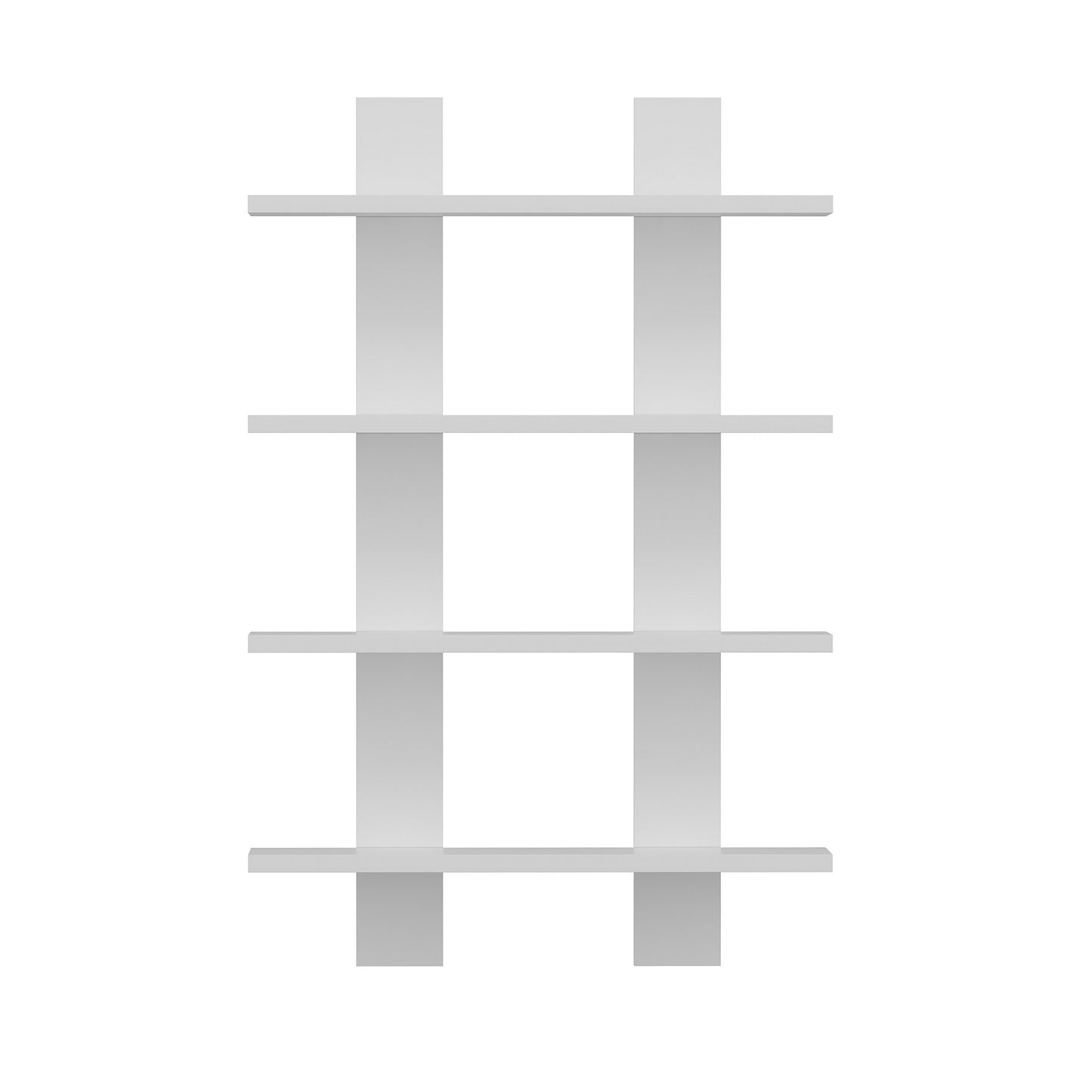 ddb1f901df06ce5dc886ff68ca71263c