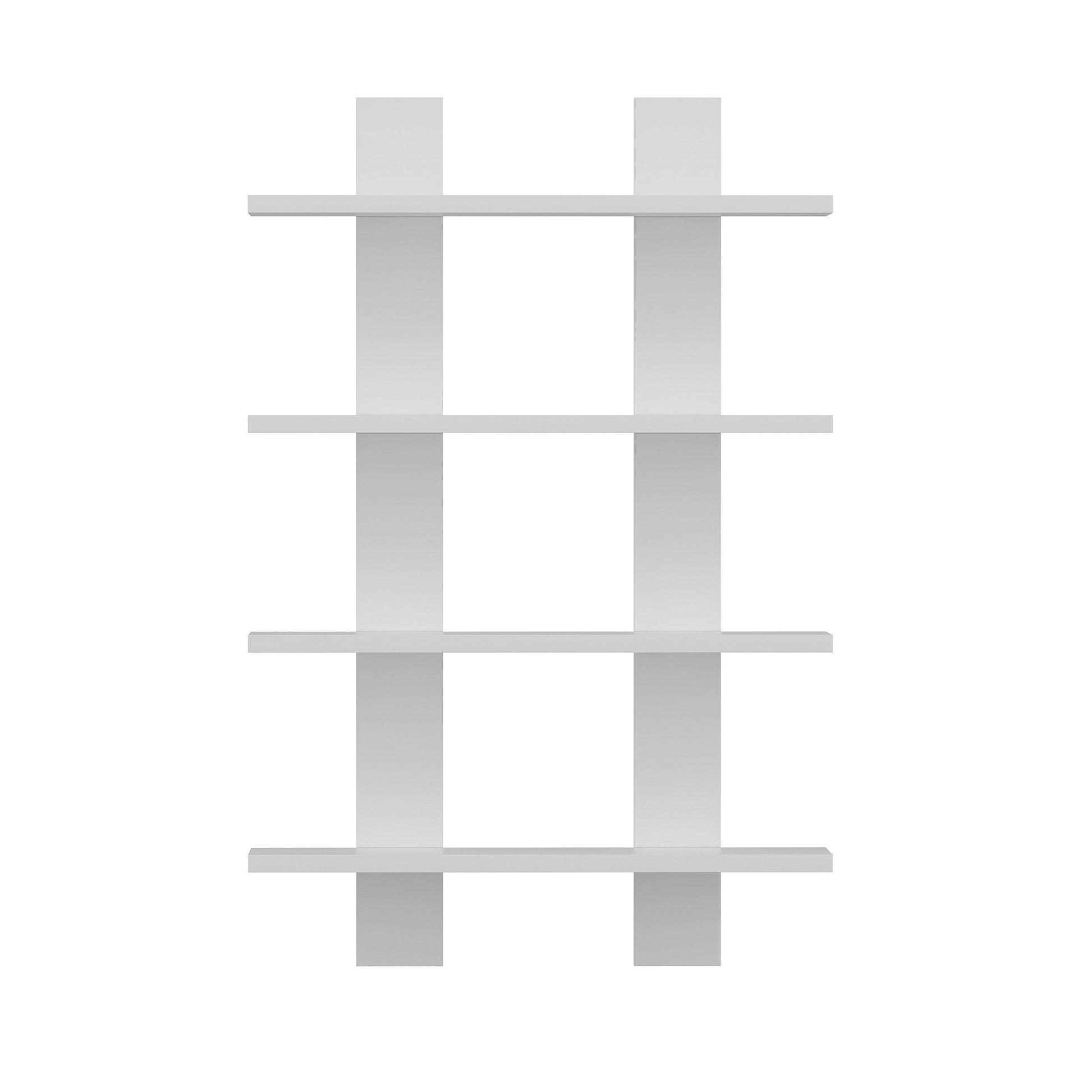 ddb1f901df06ce5dc886ff68ca71263c