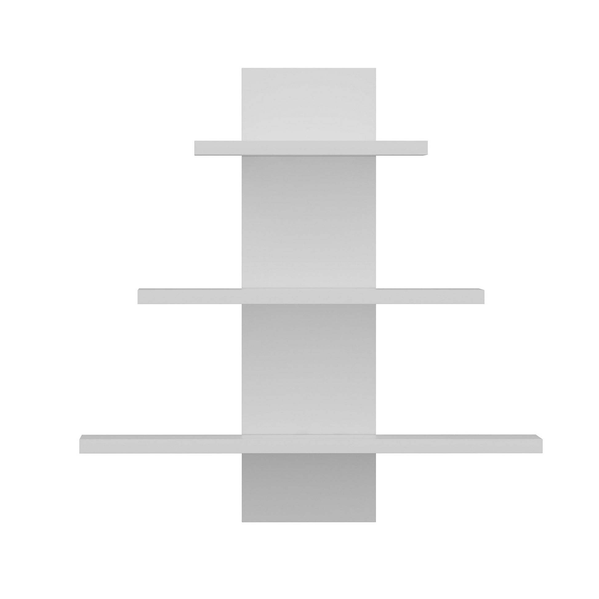 382d91740a7e8c82a6f18c3f7f050d8f