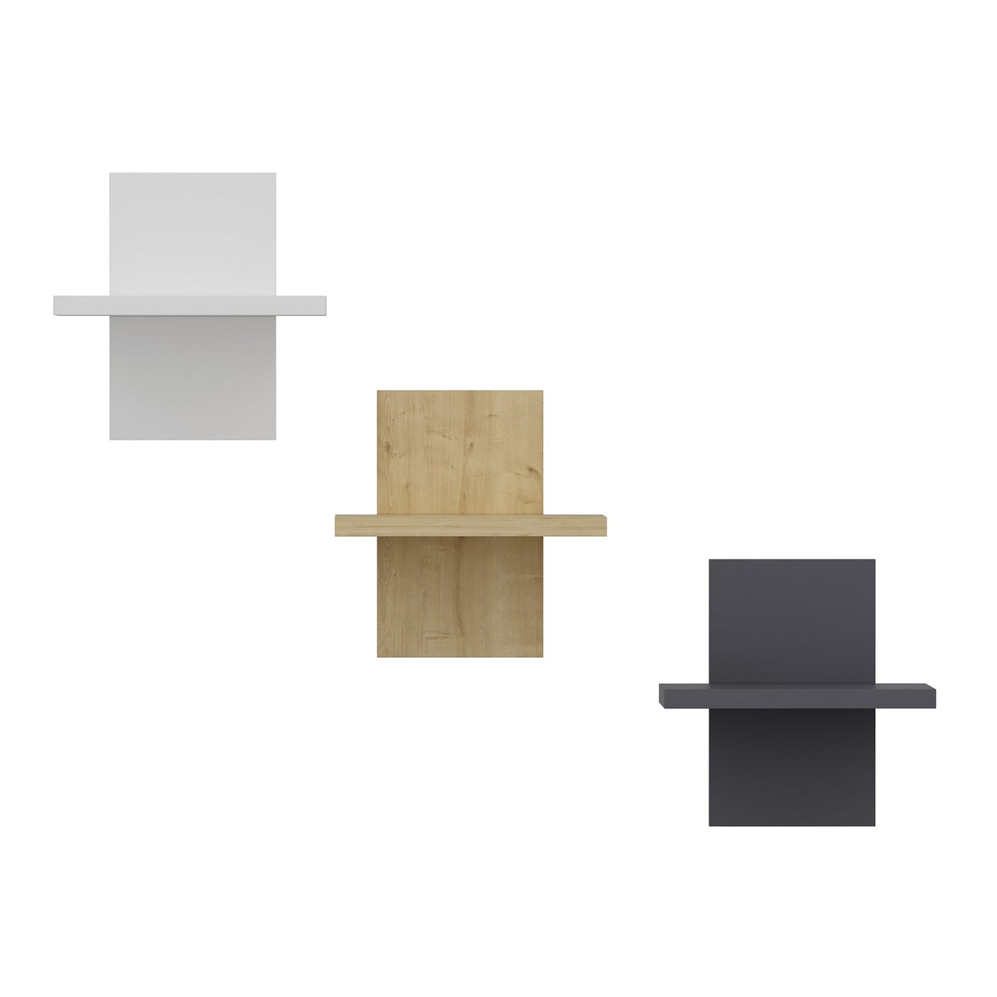 d43f96527e7176dd3039e0b3a79ce359