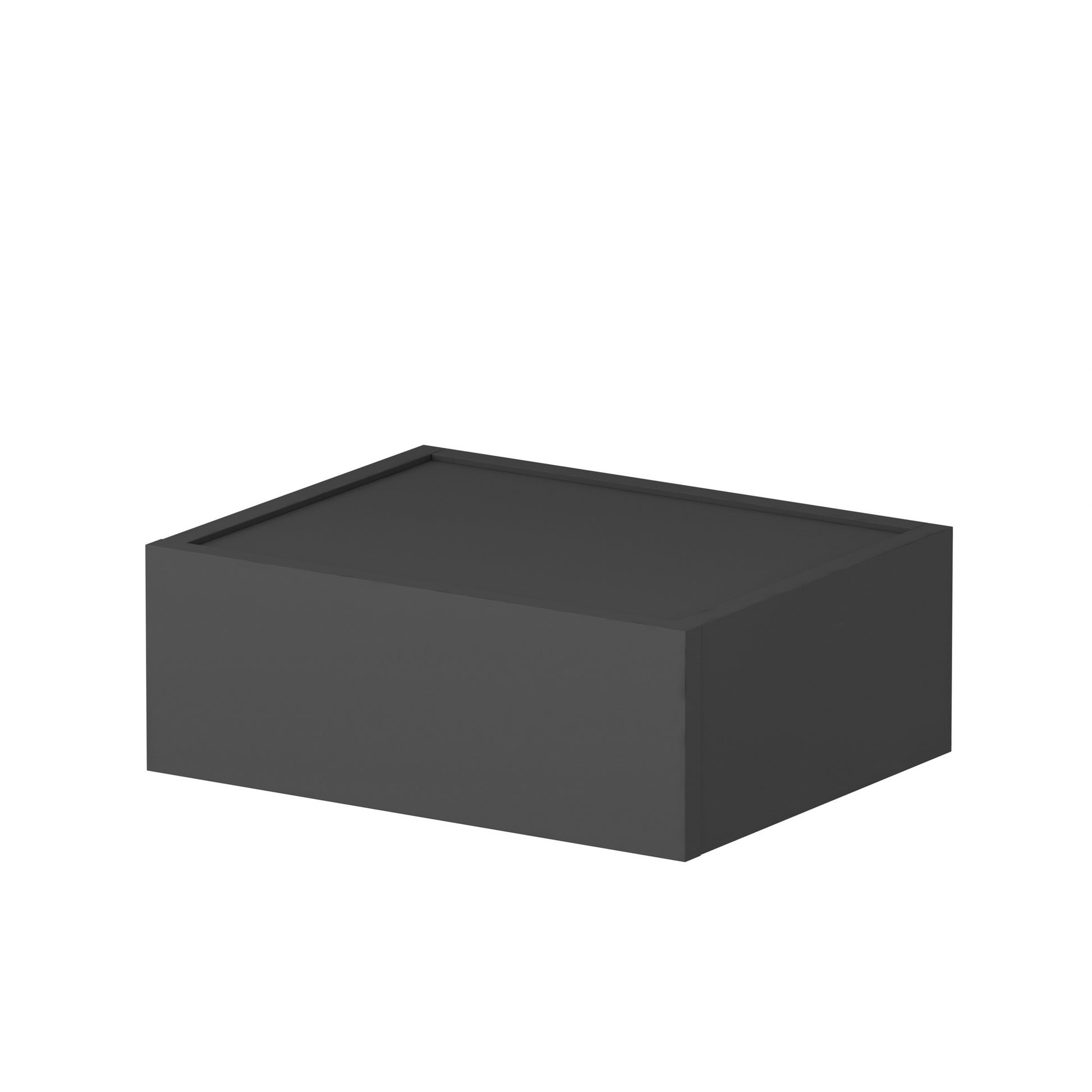 688e74a1f031cfd0fc8bbbf265d31299
