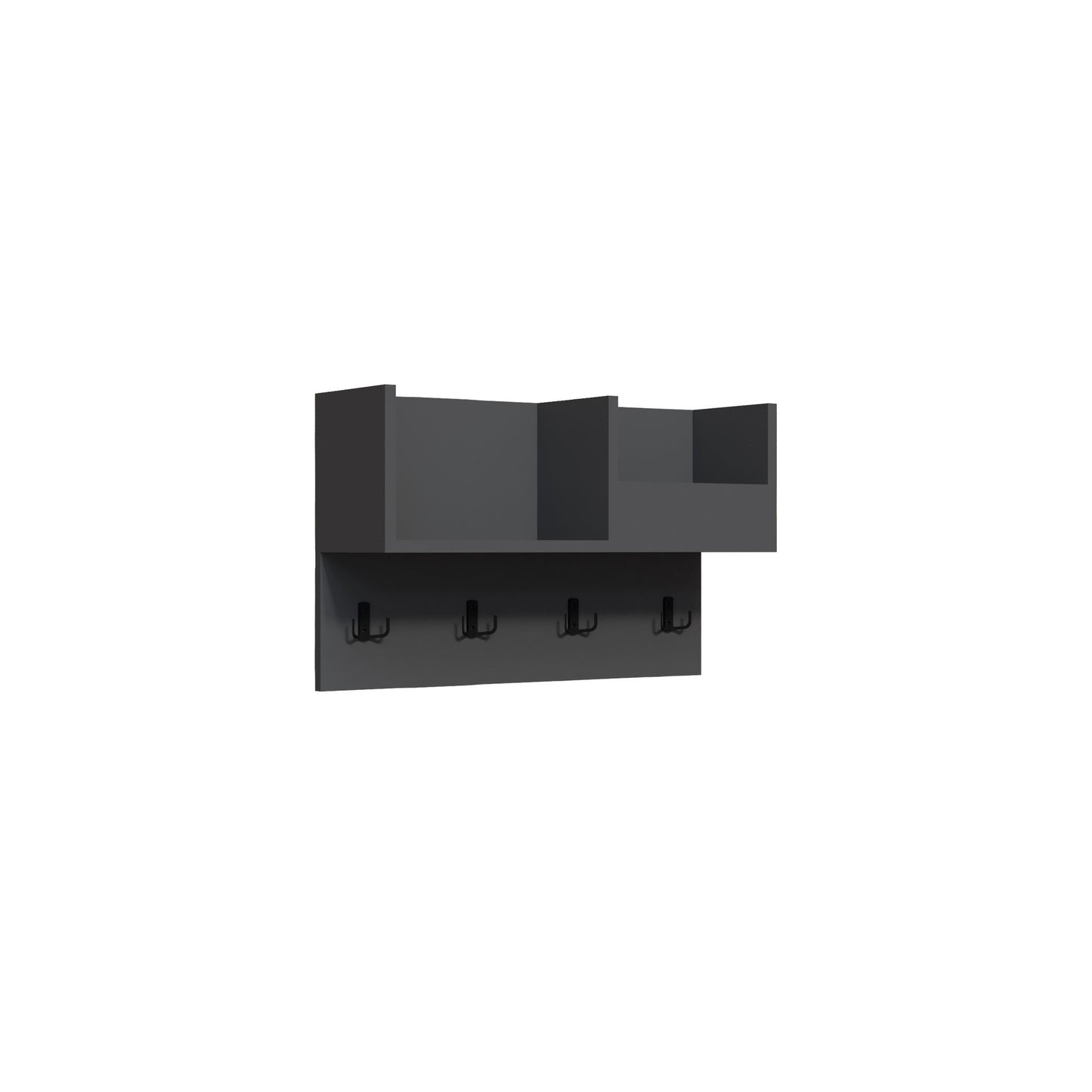 1daef690d2a1149a08de5963594fd72d