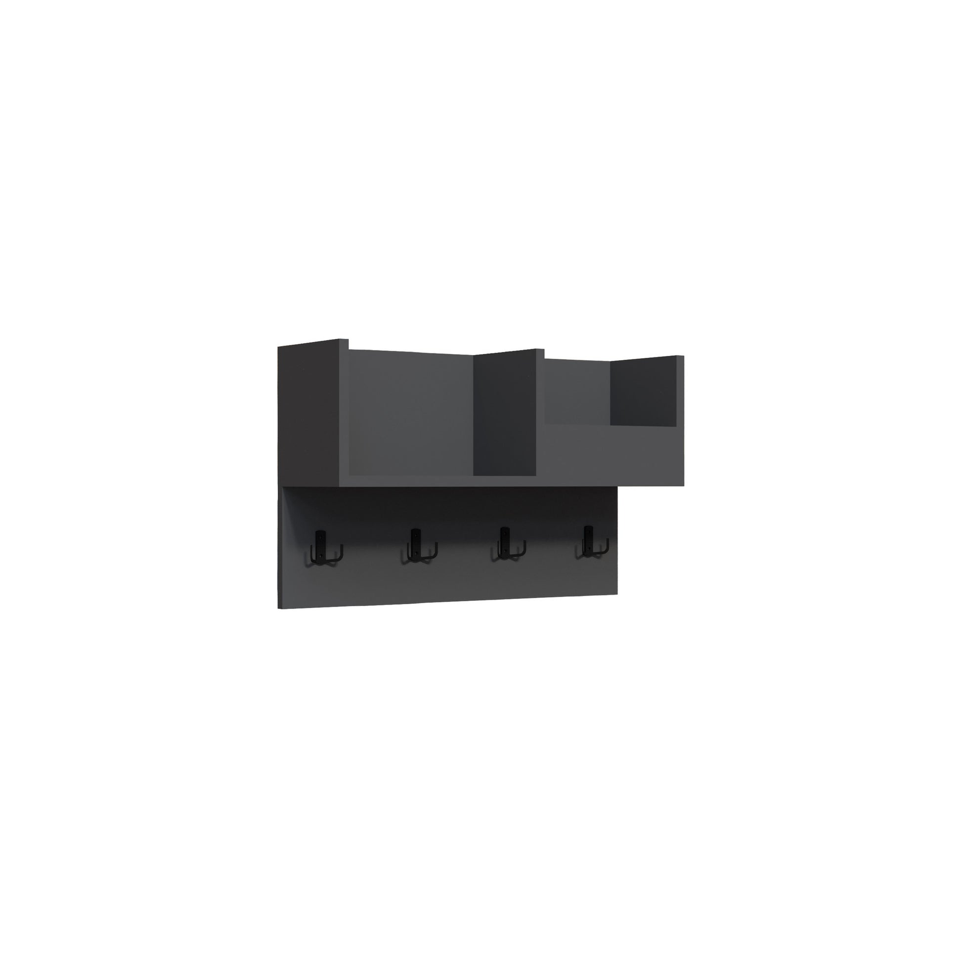 1daef690d2a1149a08de5963594fd72d
