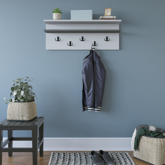 718941c66e28ce2ea9fba7b208e68c40