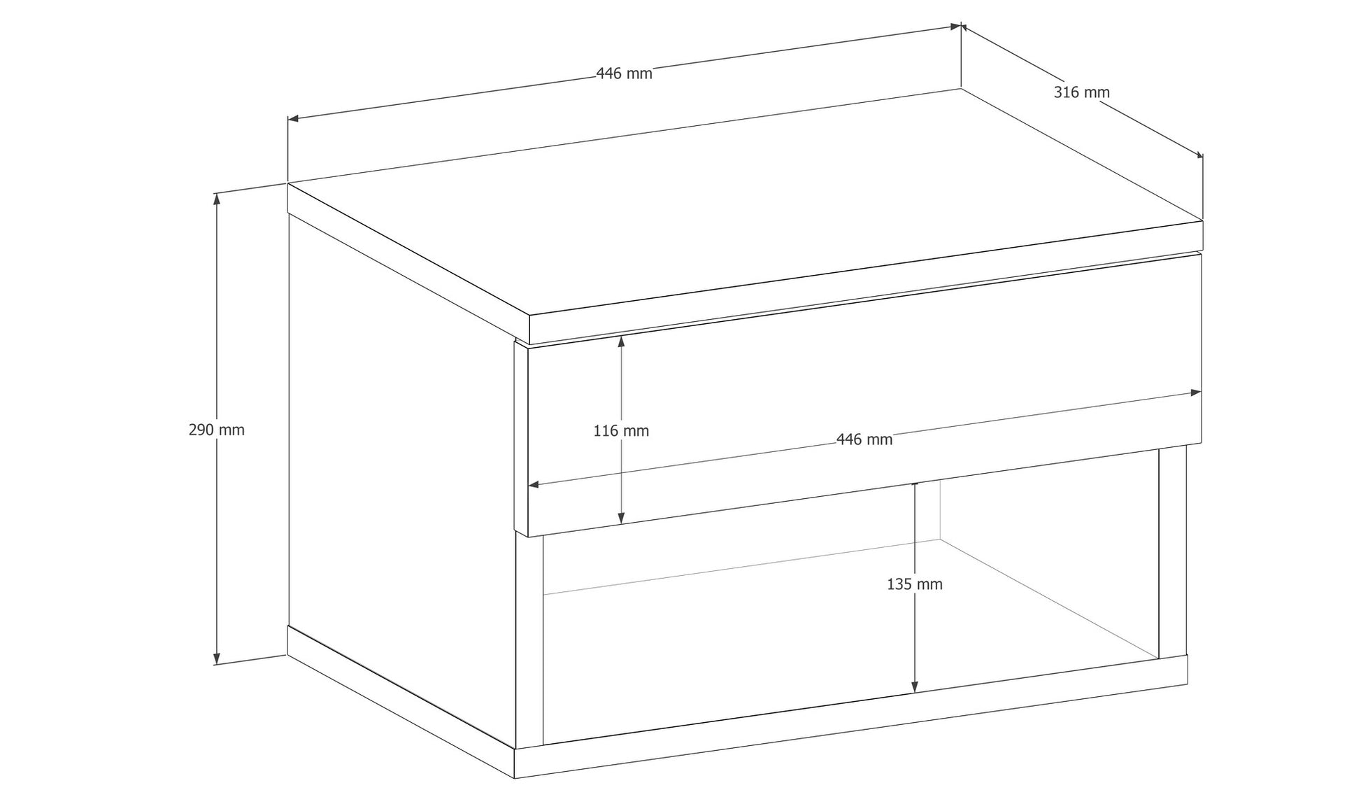 0849a3298c2e55c9b60700c1ac82cf96