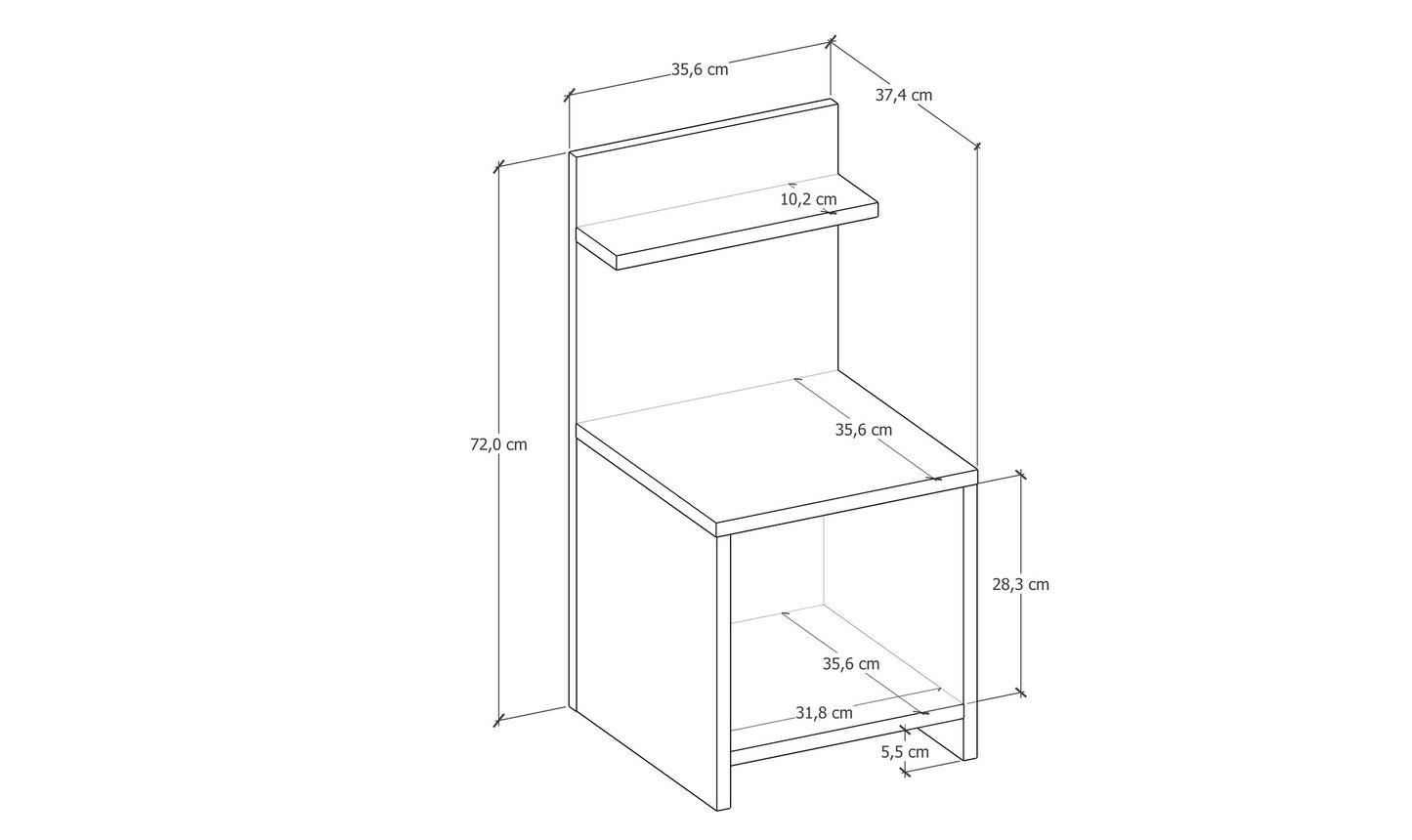 e1679705132c7d90f79a8b59f28857e6