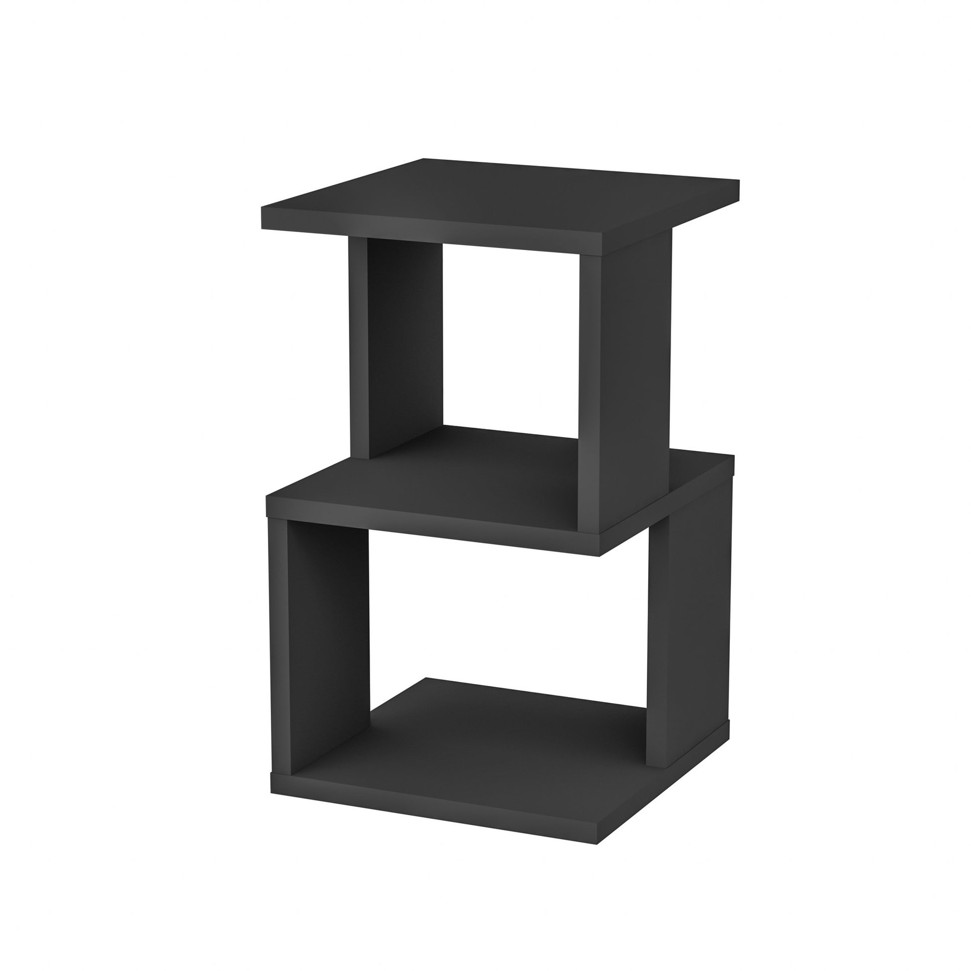d8bb57ec89c55e2583b42fb395aa2e4e
