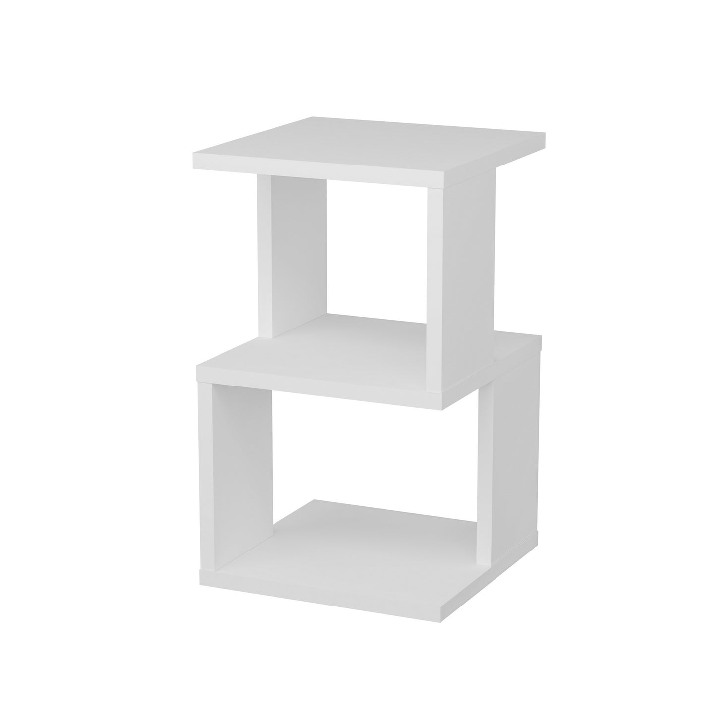 e0537c5eb5c616c39f1181a08099b606