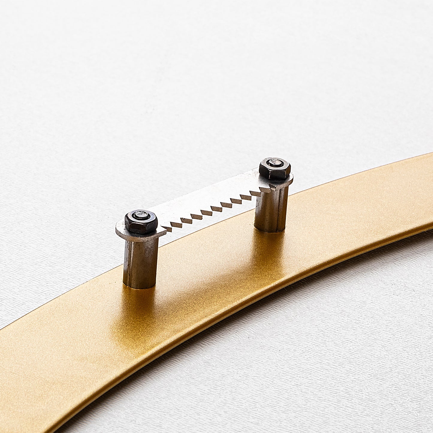 296395e3579fce70203940530291cd6e