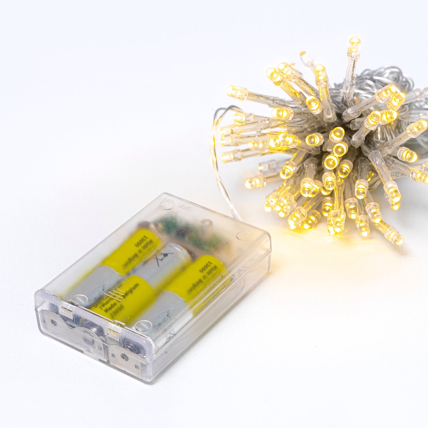 f65ed0b383a9bbcea3eddc27900b3b4a