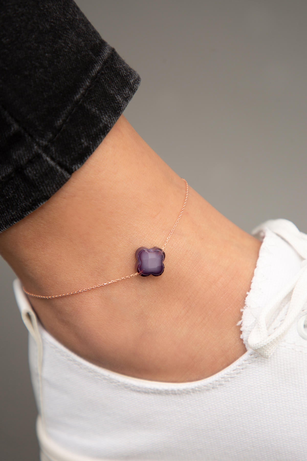 7678c52c671ddc32beee2dc16240e8d3