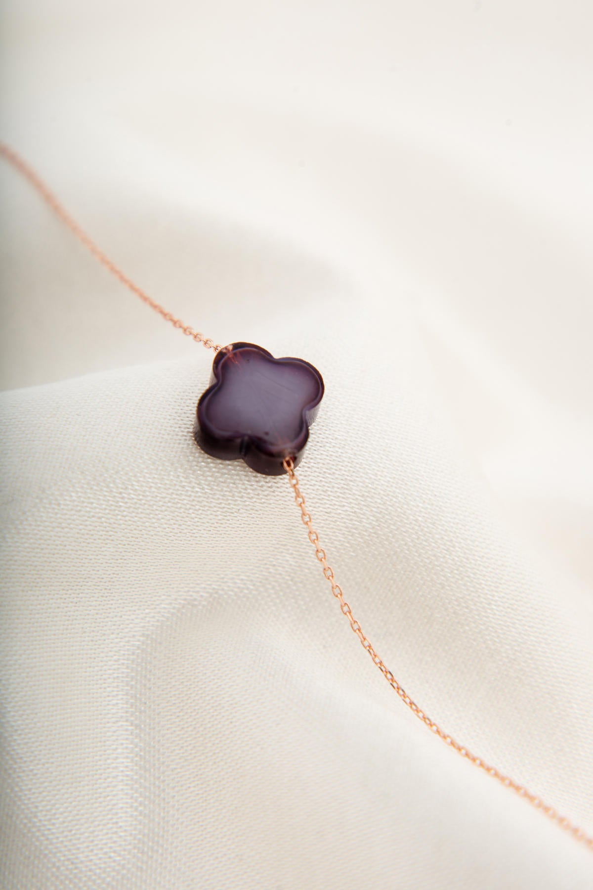 74c22fa68d14f2afb73b8c866c5c30aa