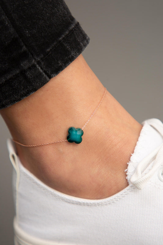 6363c4f6a514d6be4ce66a75078bb960