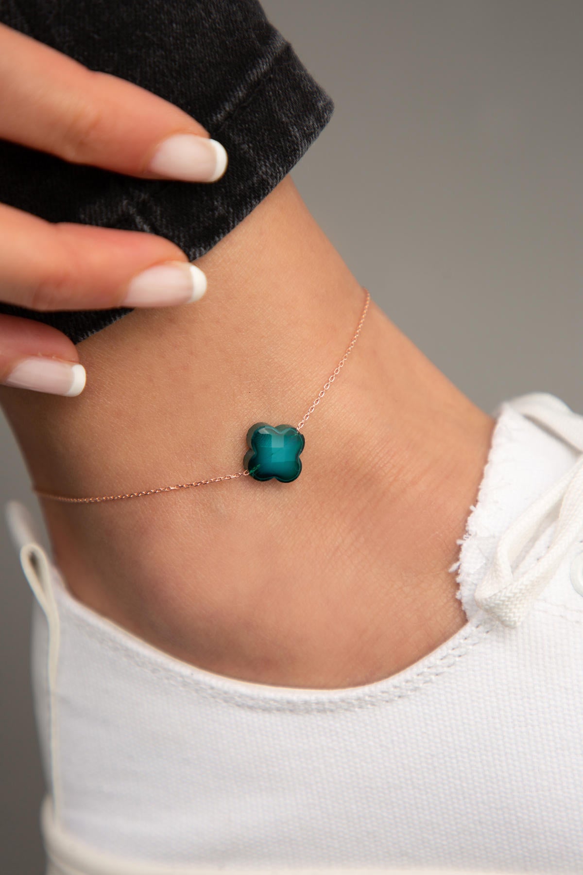 644a39191a3cd9ef98d9f5d423d79bdd