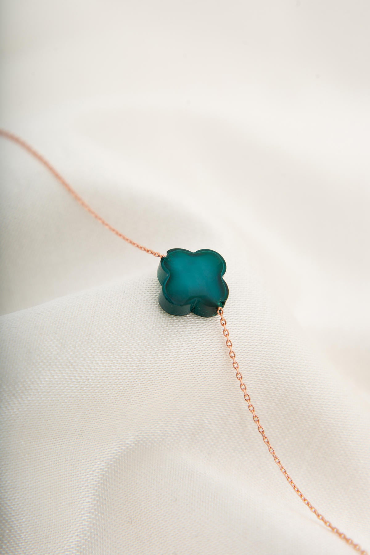 5a5d5cc958a8380e375fec2e59e5c247