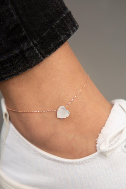 1a165f5e9def0f682b81d257044de377