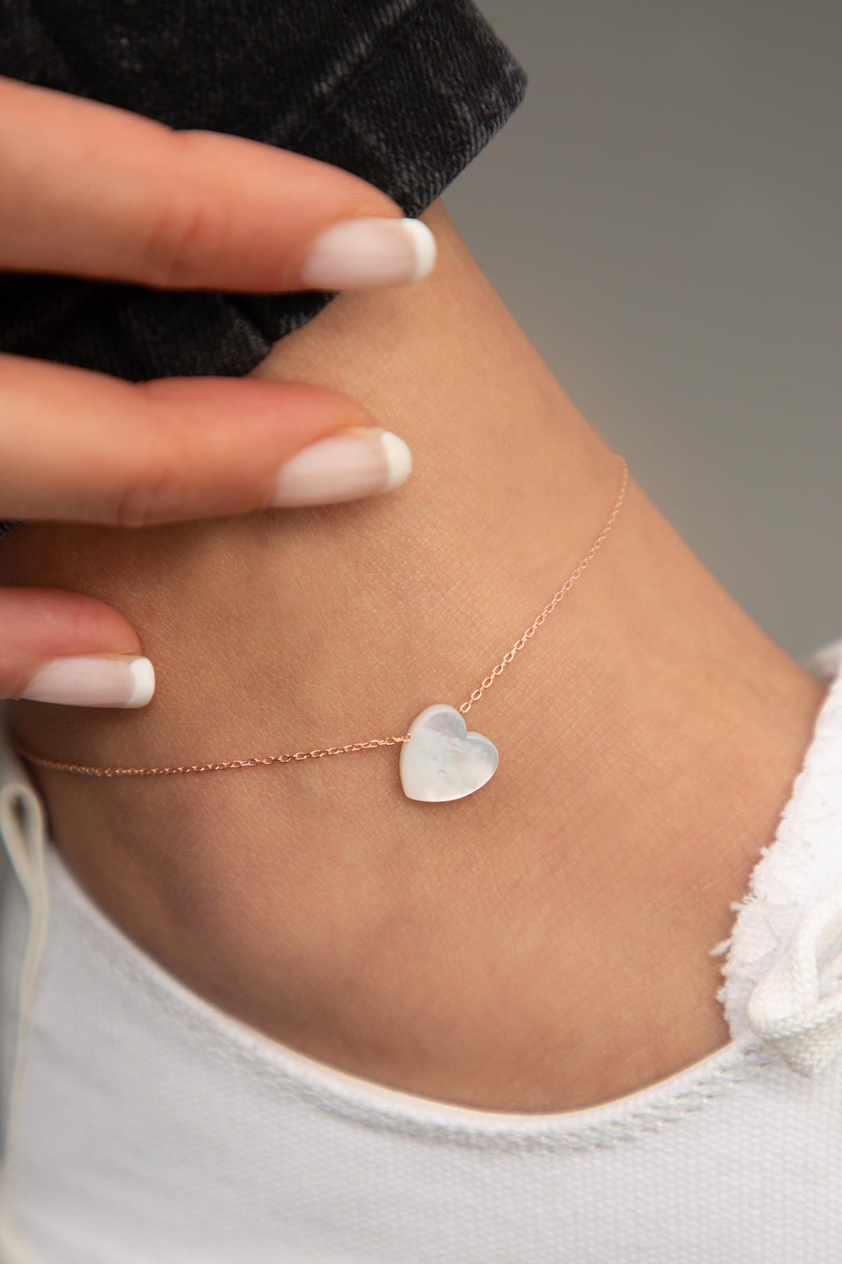 eb968e7944a4f68519191483880b5aa7