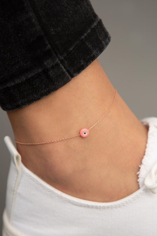 721e0e639afcaca8e259a33ba6e6cf0e