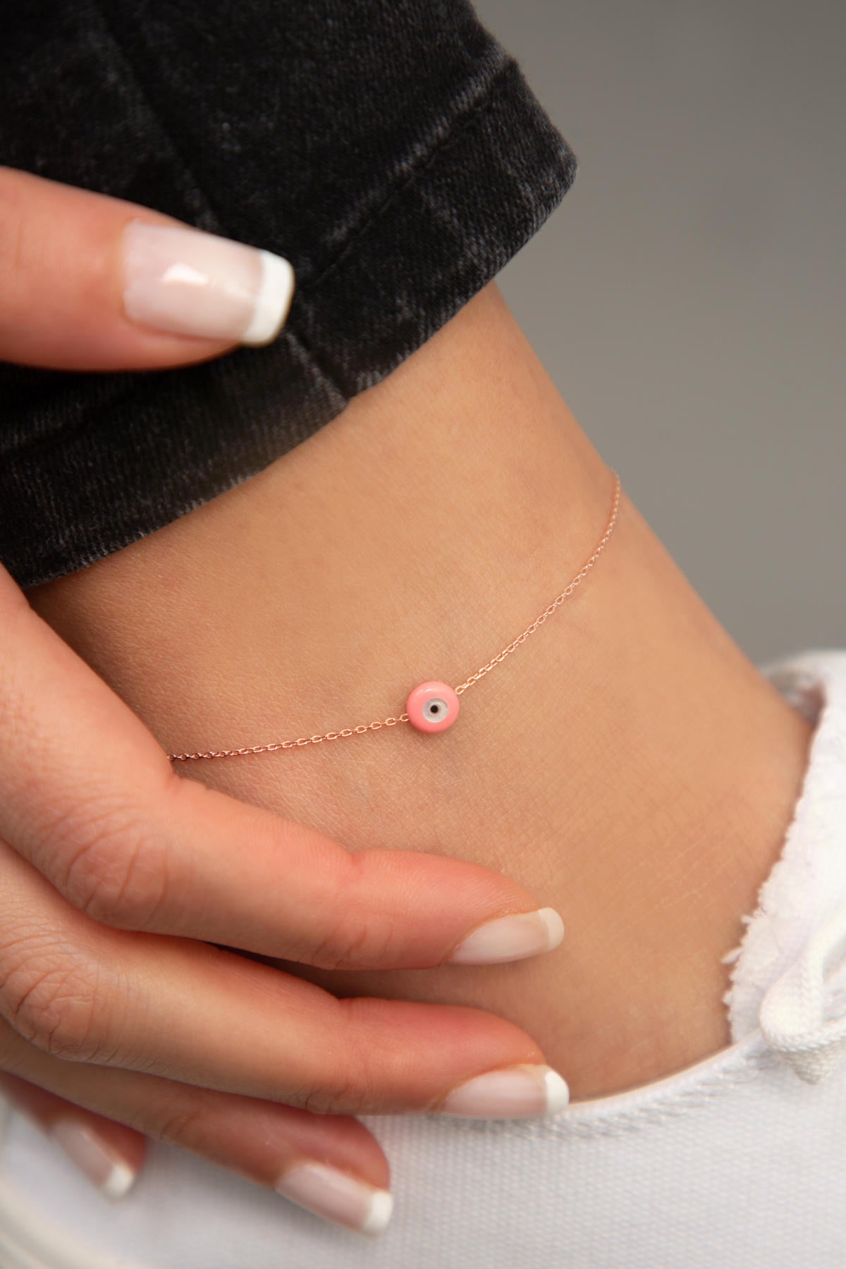 969b18e9705c35f0853d8cf13290087a