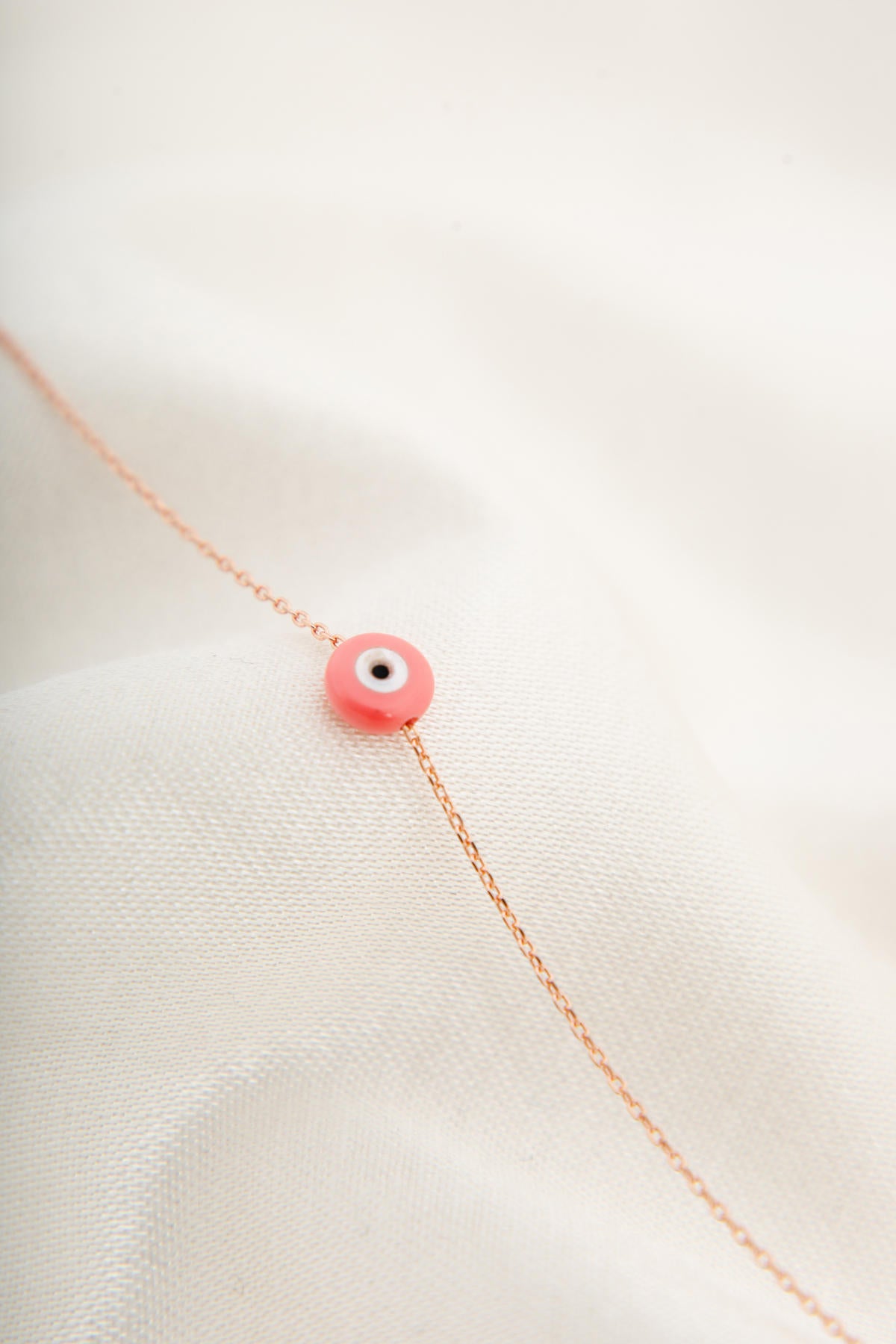 c2c233191765f9457cece1d301d44f84