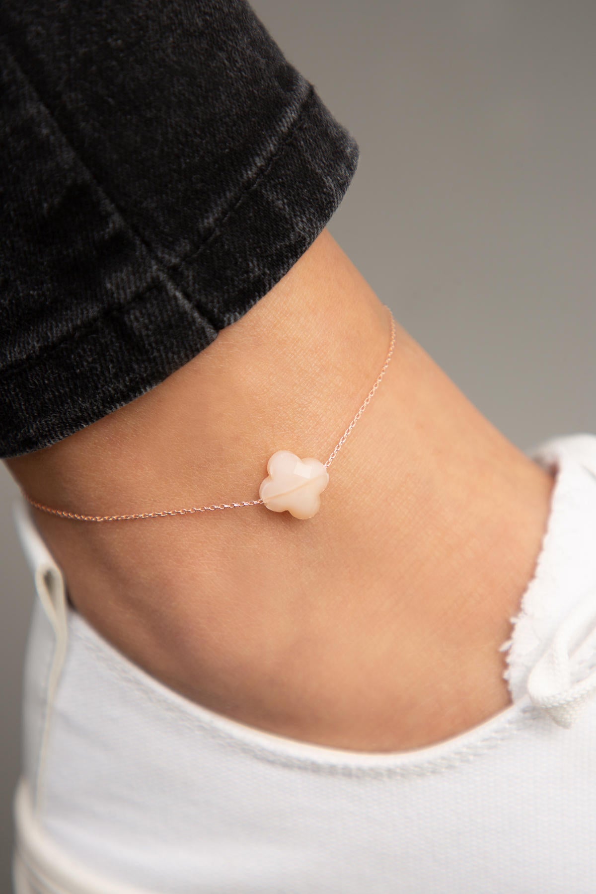 2a45f9a9add35b87bd9158b1b3dbb62f