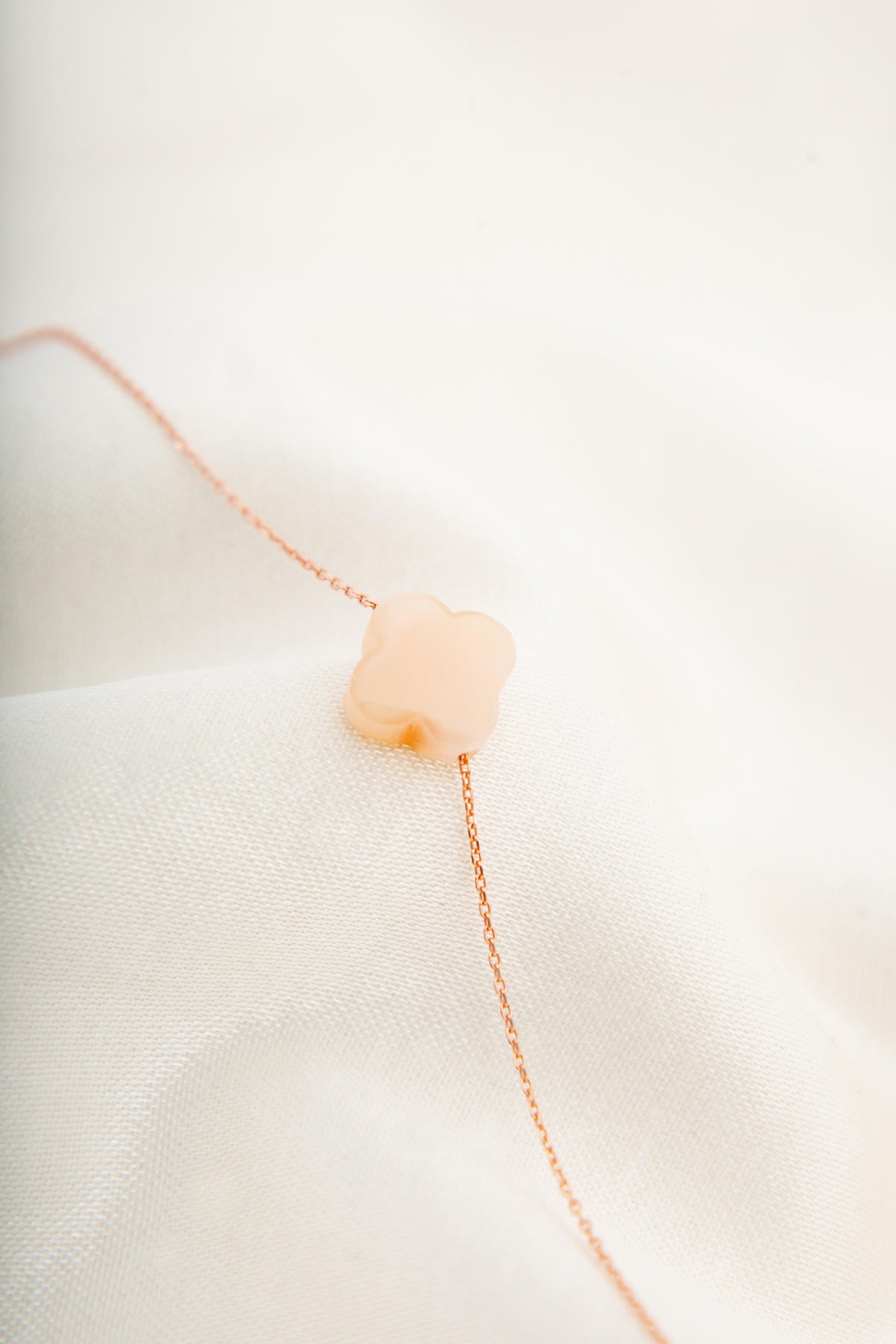 371a0e62e1d518e61ecd592cacef4e53