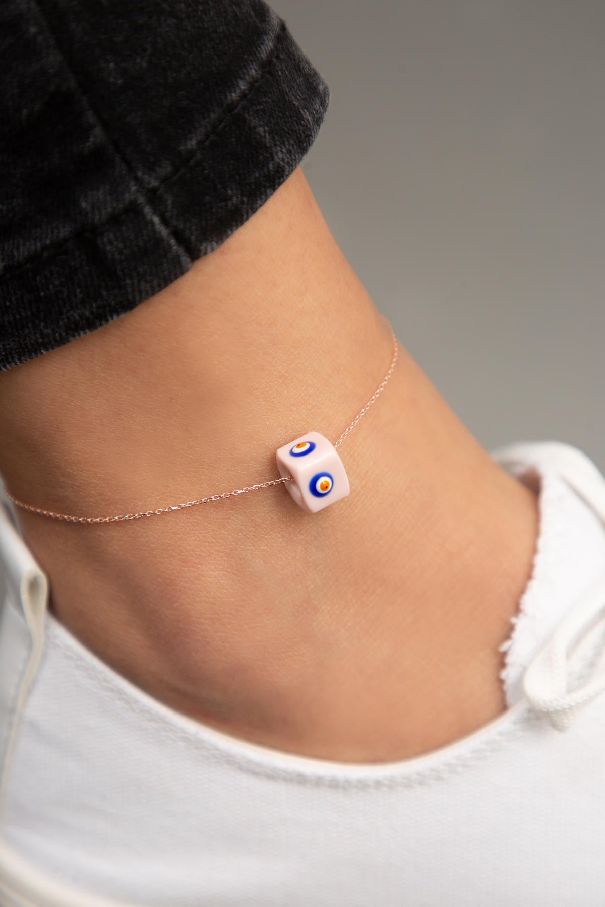 5549e0963a311b2d5eb2263146c36d31